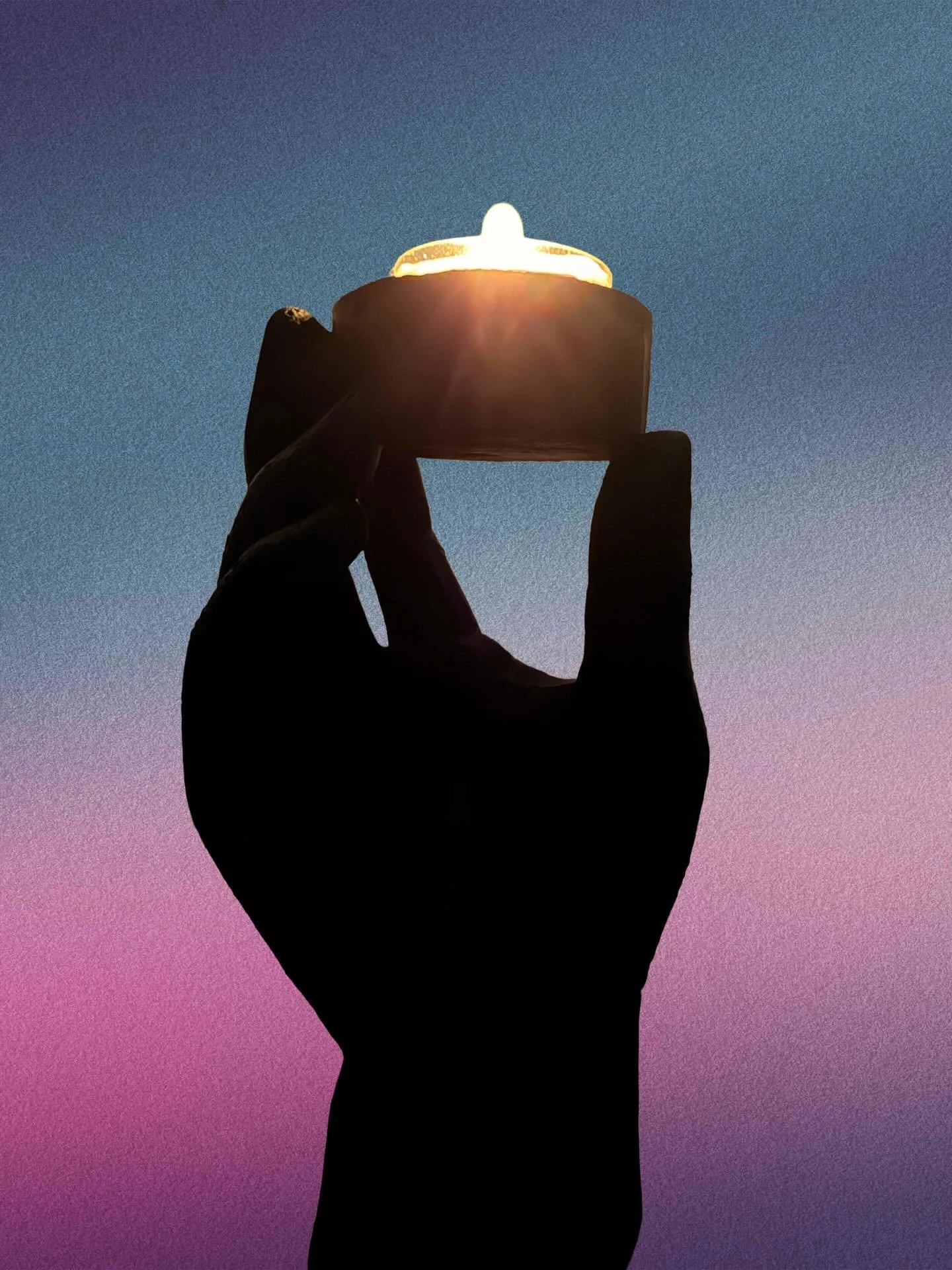 I dag markerer vi Transminnedagen. 🕯️🏳️&zwj;⚧️

Det er mange som nekter &aring; tro p&aring;, forst&aring; eller akseptere mangfoldet av kj&oslash;nn. Hos enkelte sl&aring;r det over i hat.

Det siste &aring;ret er minst 281 transpersoner d&oslash;