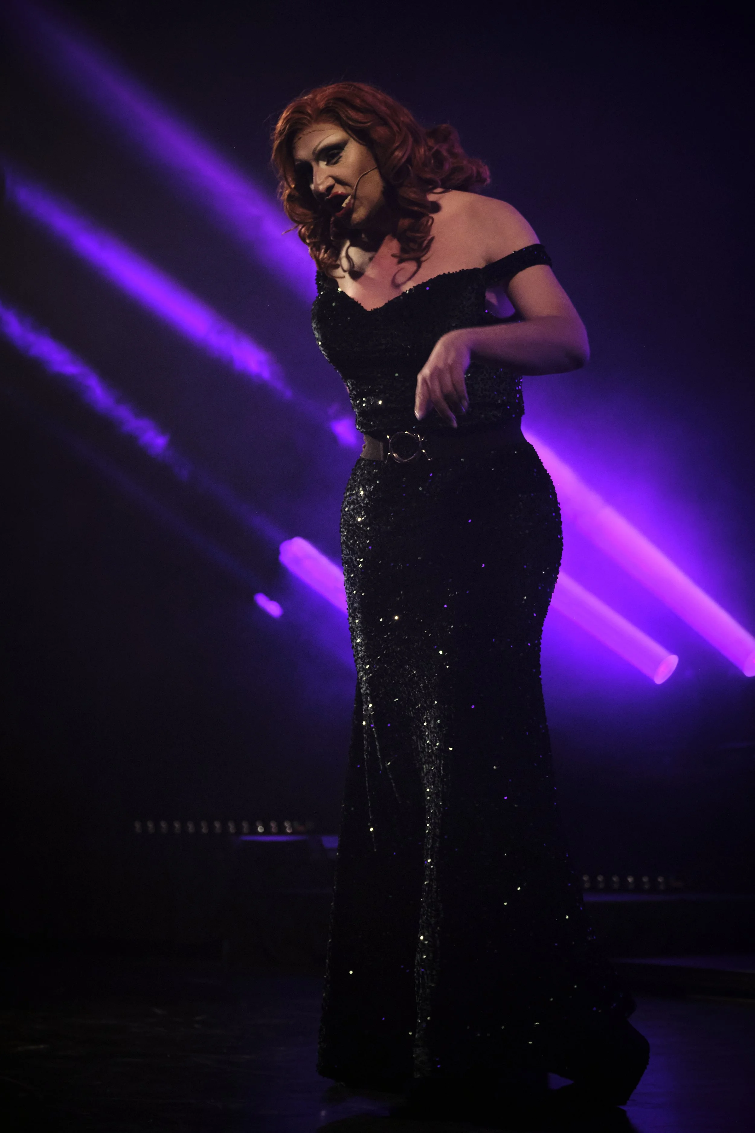 Pride Party DSCF1174 Chris Schaal.jpg