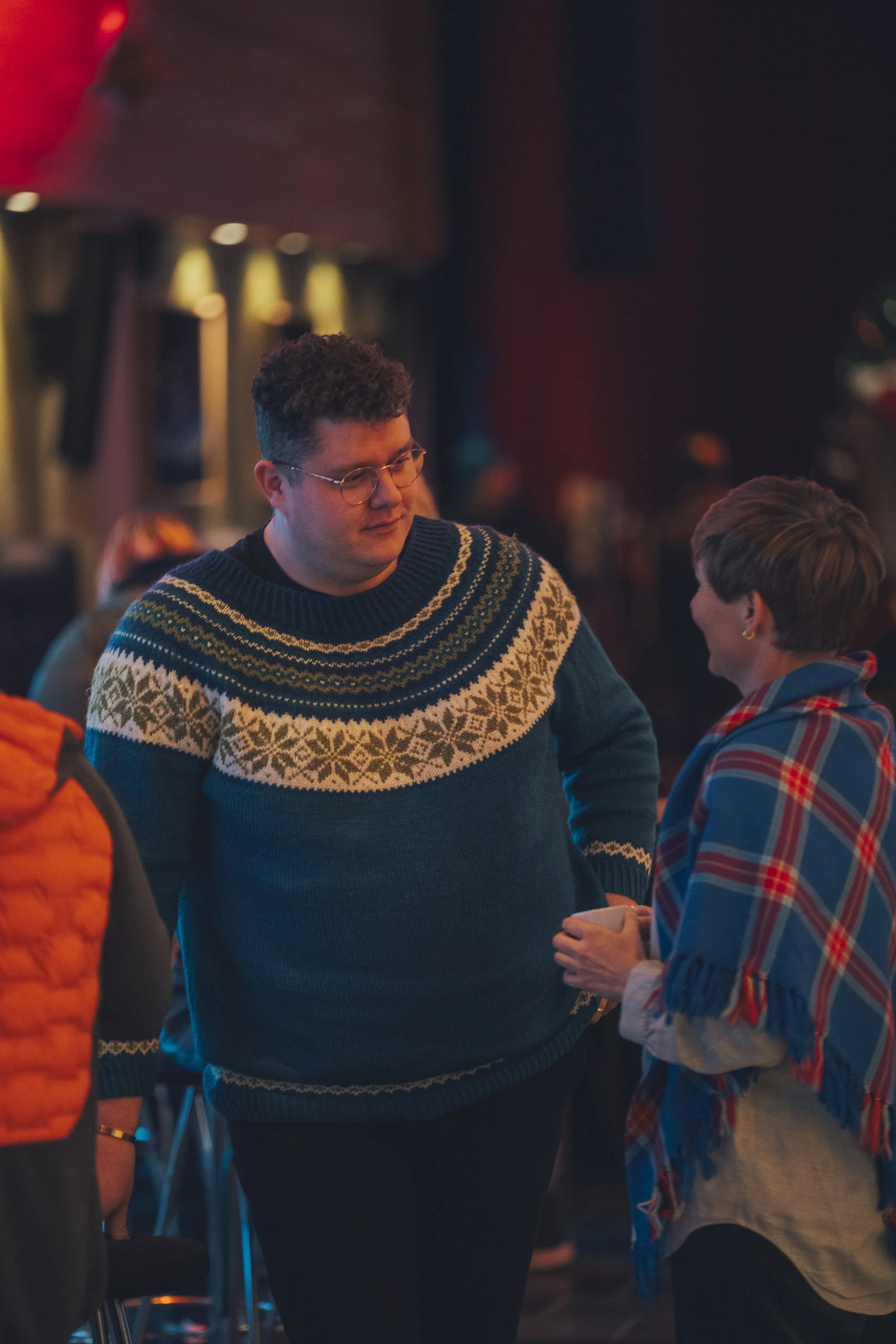 _DLL4692_ Foto Daniel Lilleeng_1.JPG