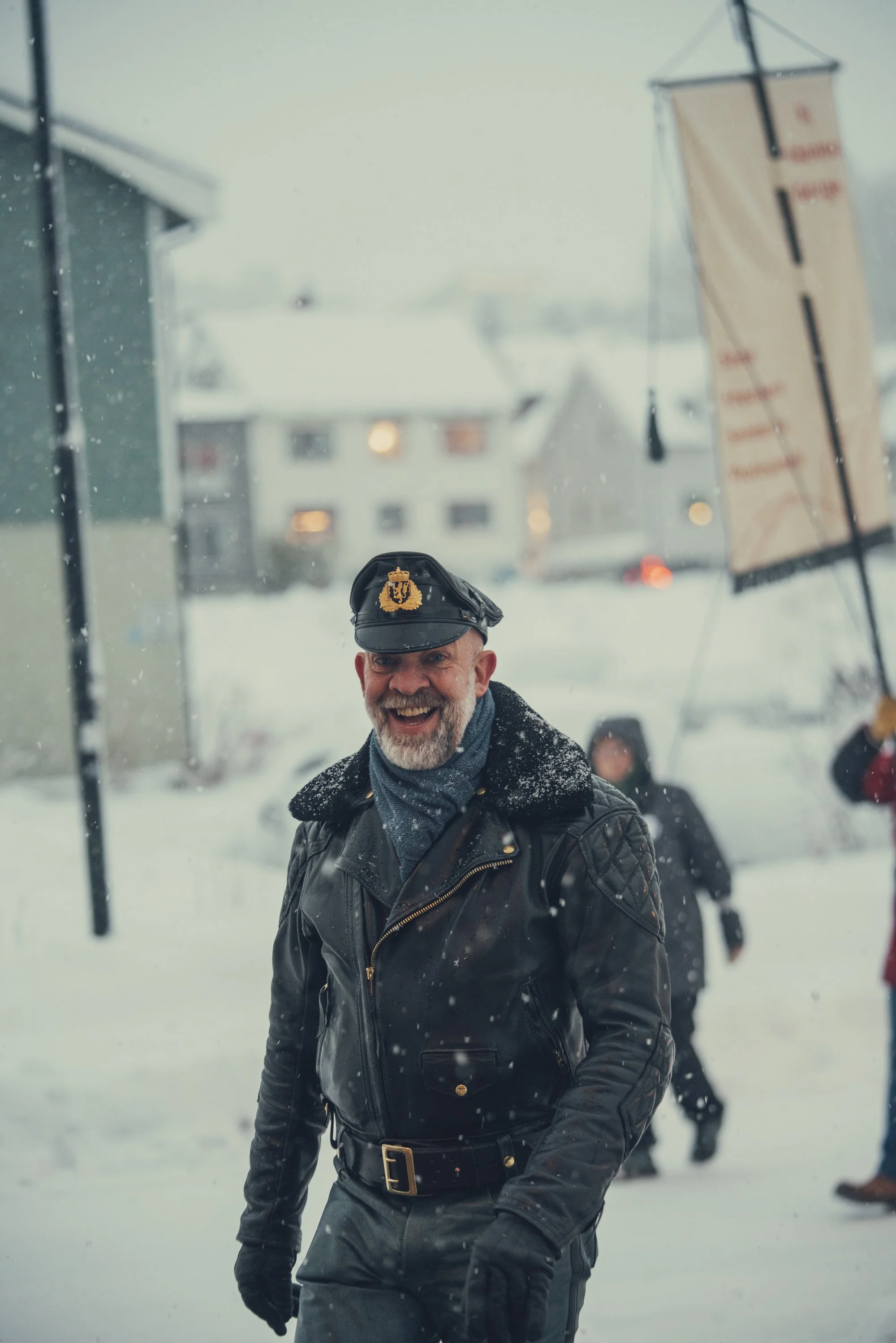 _DLL4701_ Foto Daniel Lilleeng_4.JPG