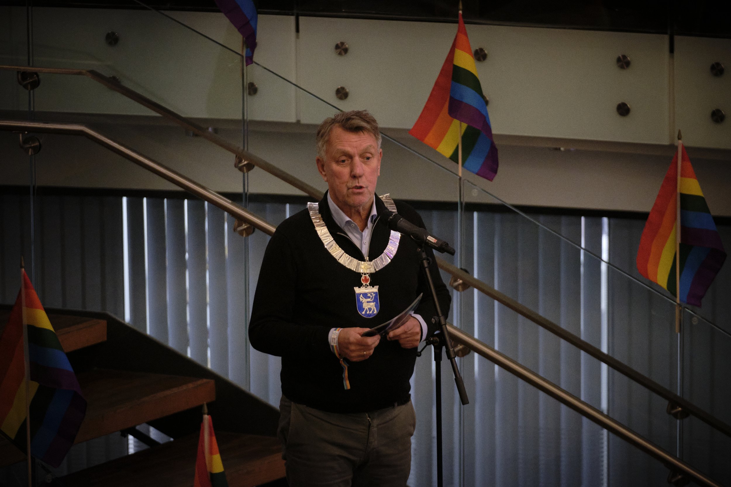 Åpning Pride 25 DSCF9598 Chris Schaal.jpg