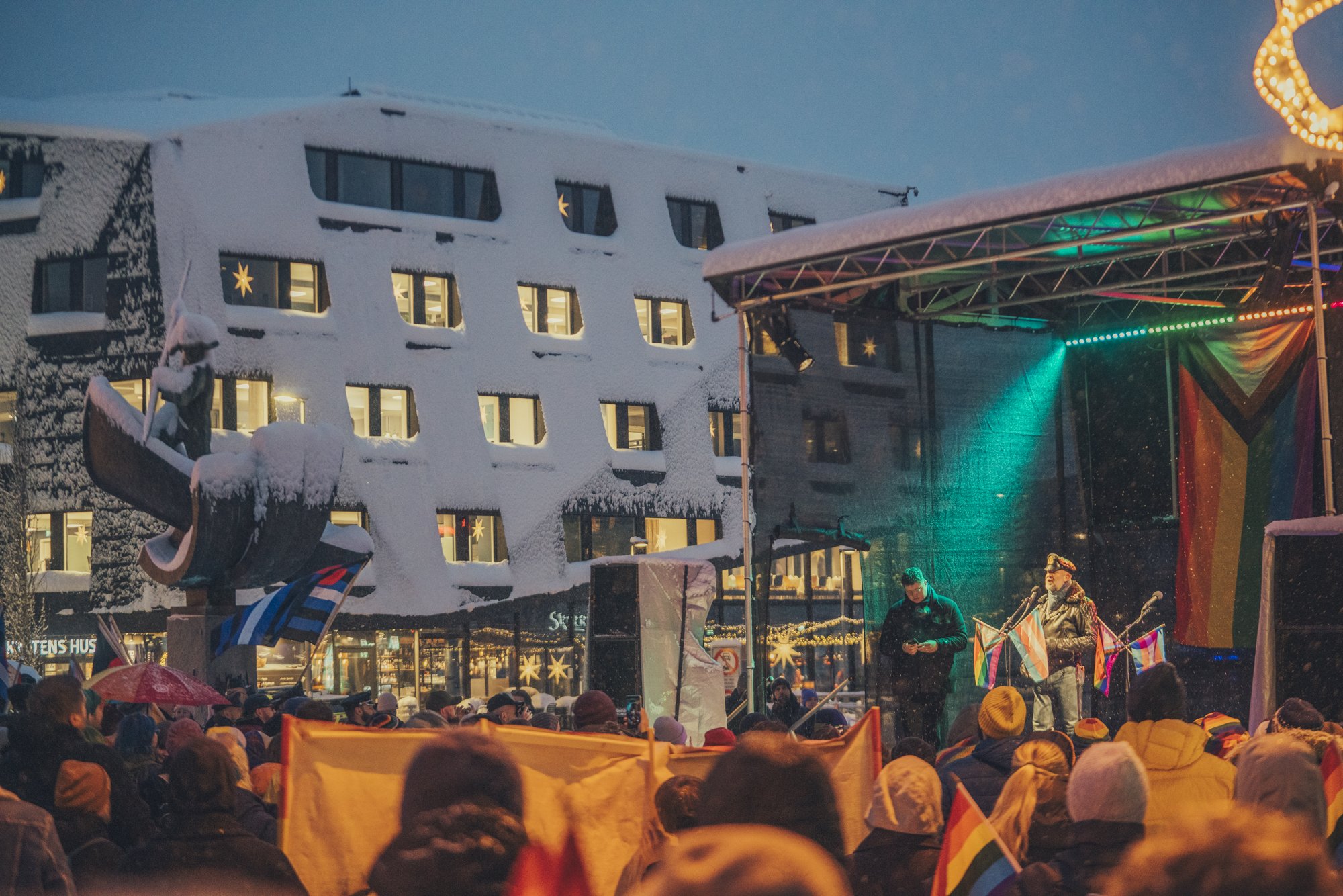 _DLL4814_ Foto Daniel Lilleeng_32.JPG