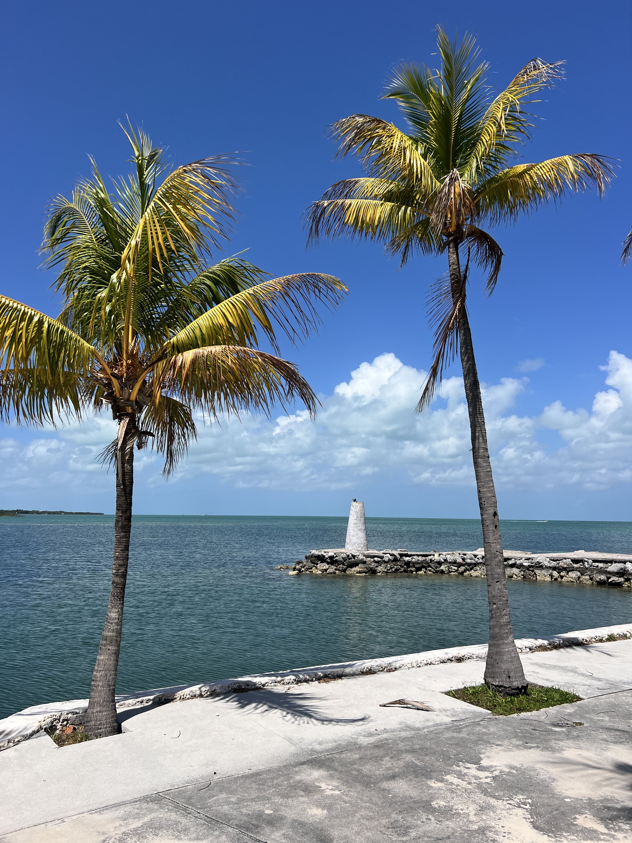 Marathon Key, FL