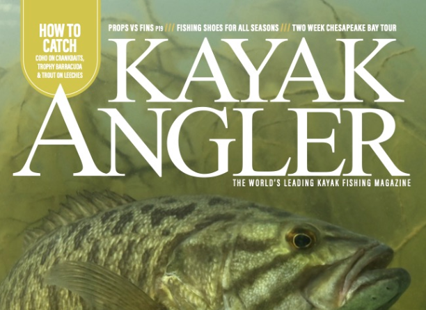 Screenshot 2024-03-16 at 7.01.41 AM.png