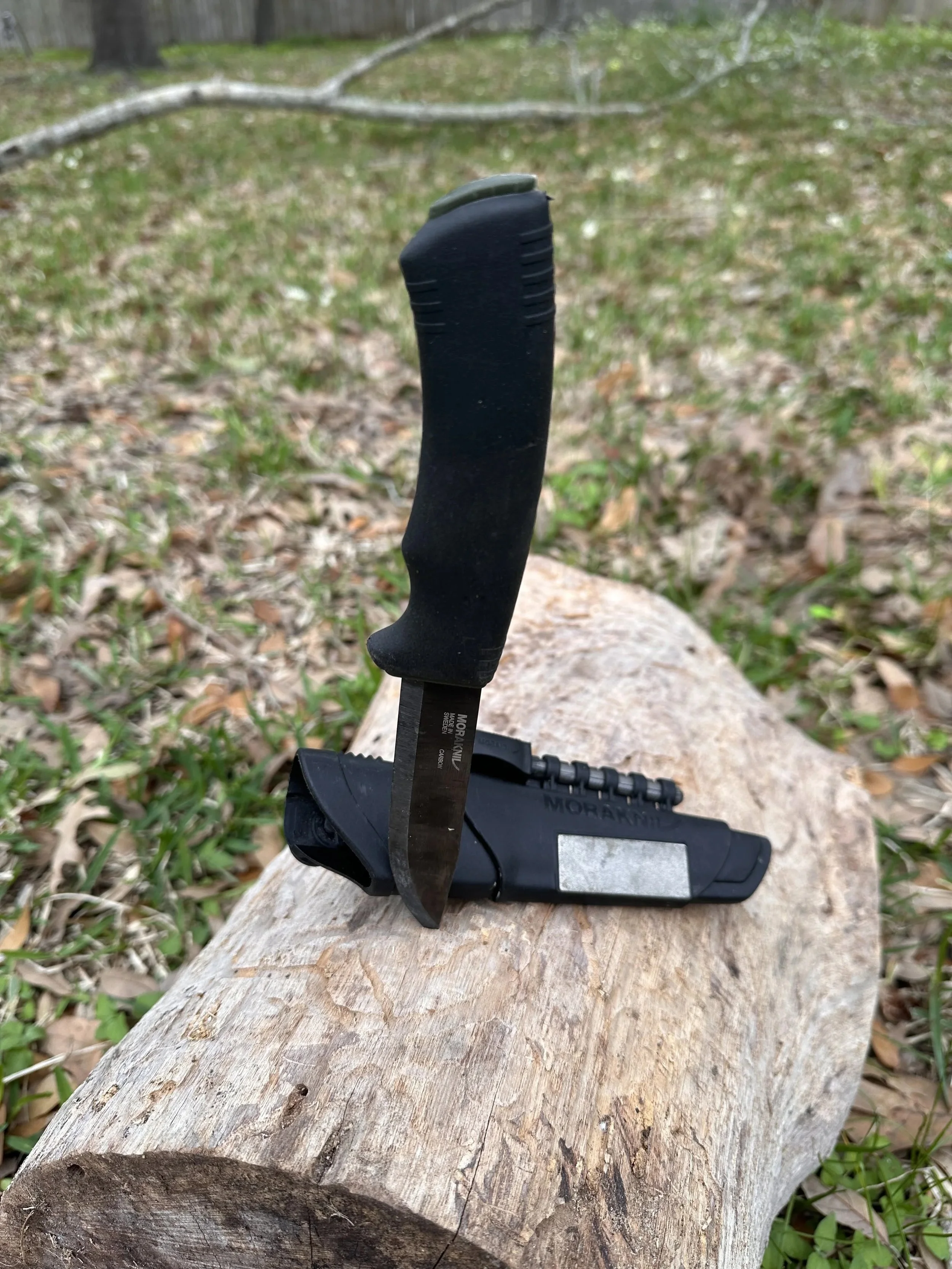 Knife.jpg.jpeg
