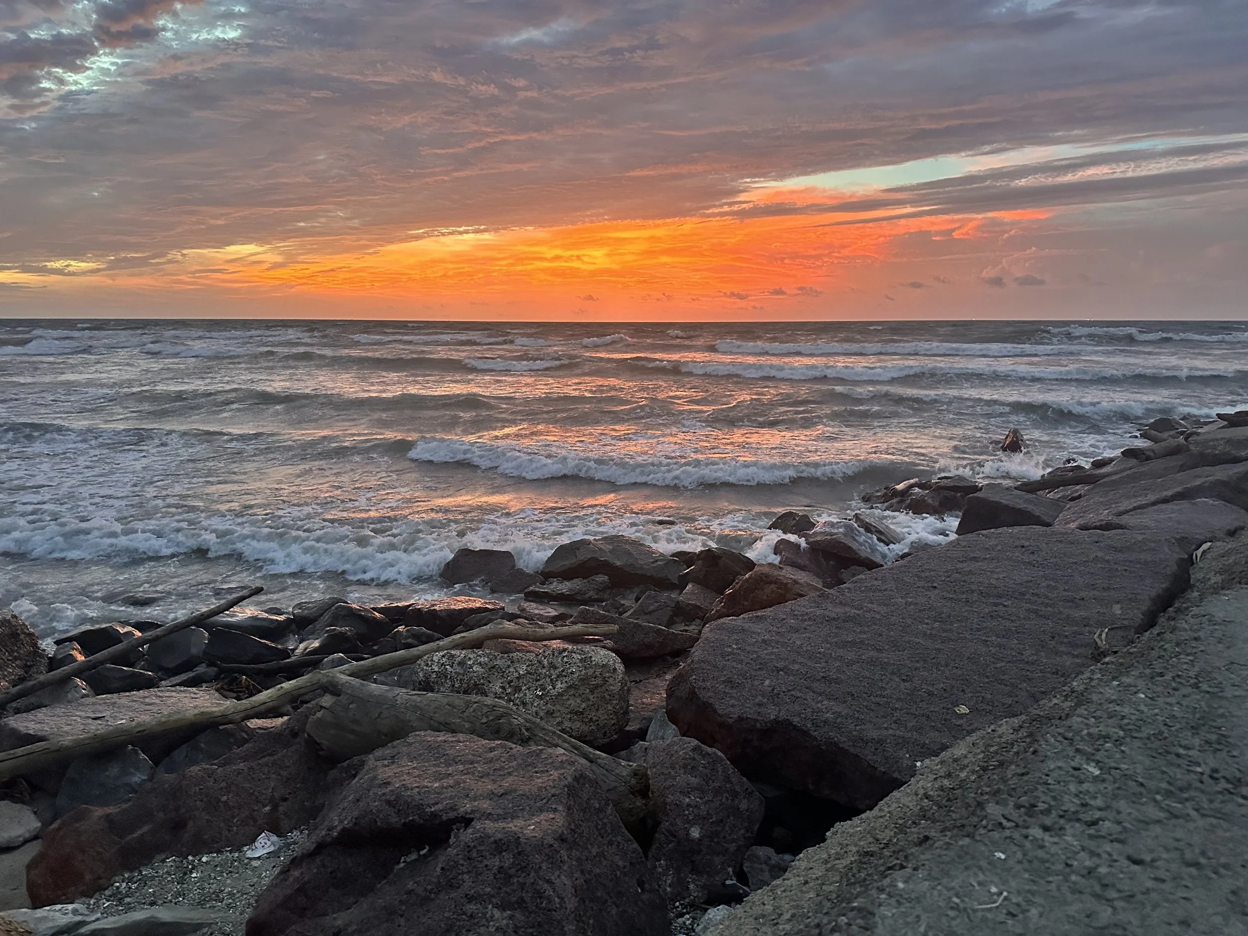 Gods Painting.jpeg