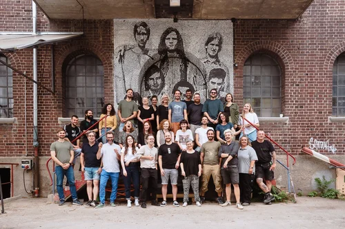 Team — Werkstattschule e.V. Heidelberg