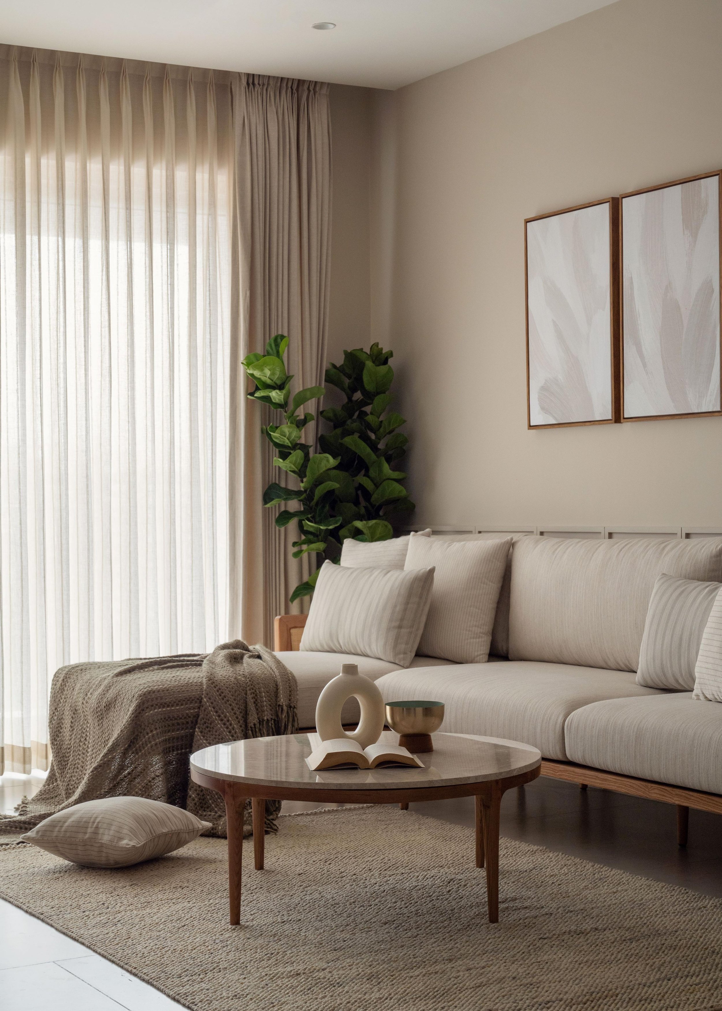 WhatsApp Image 2024-12-06 at 00.37.00.jpeg