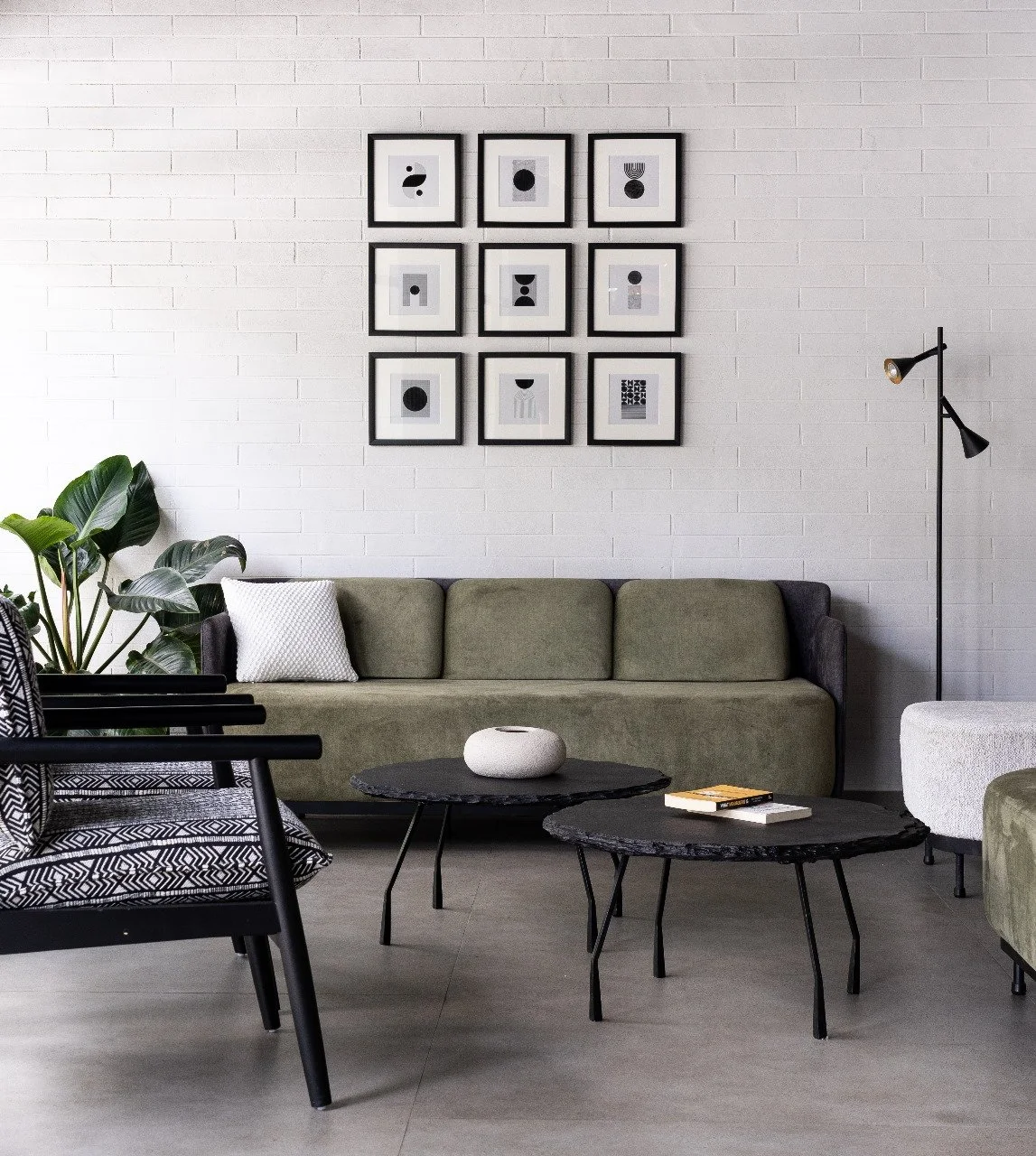 WhatsApp Image 2024-12-04 at 17.54.04.jpeg