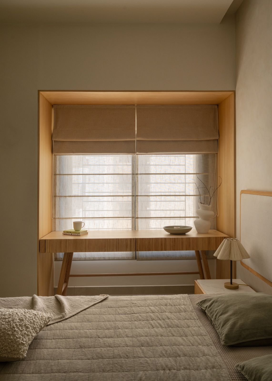 WhatsApp Image 2024-12-03 at 15.38.12.jpeg