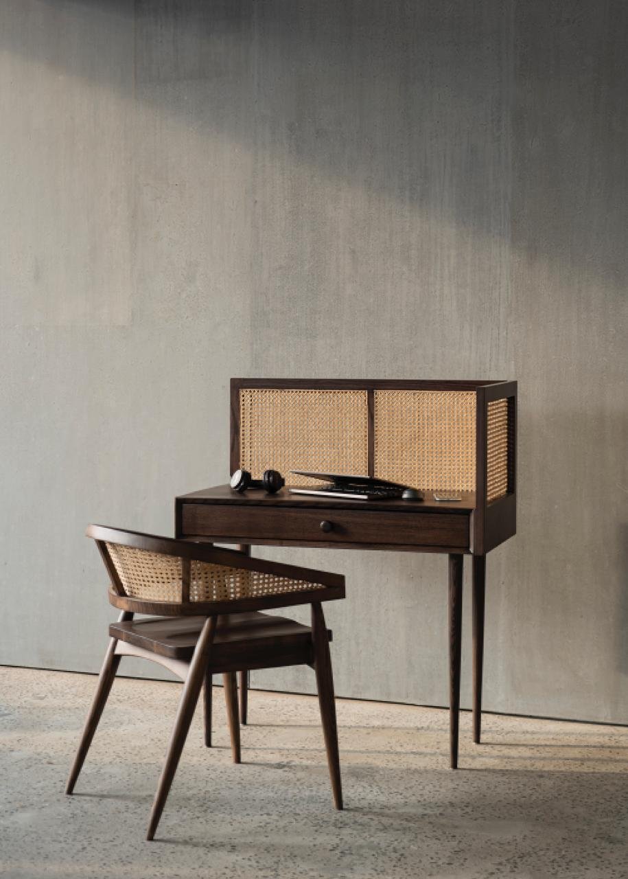 WhatsApp Image 2024-12-04 at 19.12.17 (1).jpeg