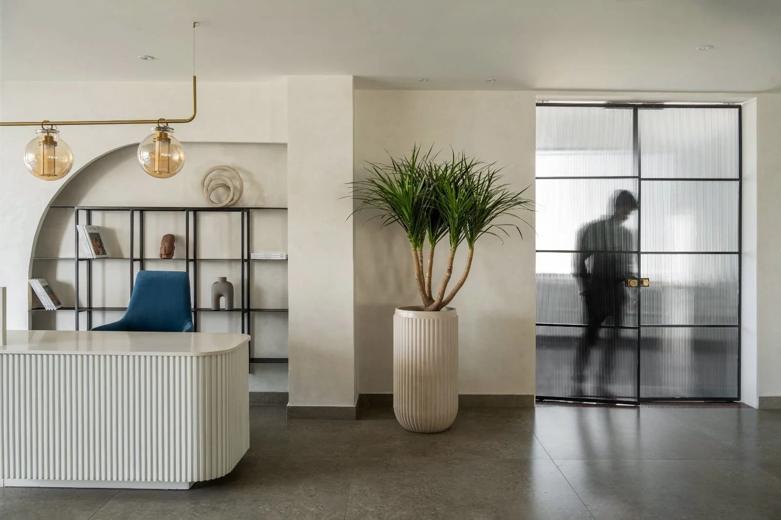 greige studio-interior design-bangalore-9