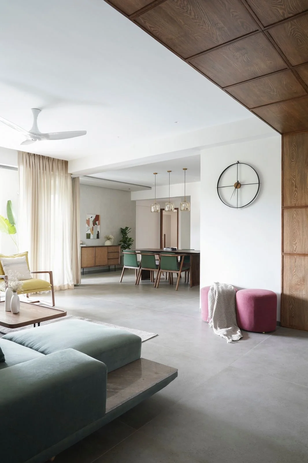 WhatsApp Image 2024-12-05 at 23.49.09.jpeg