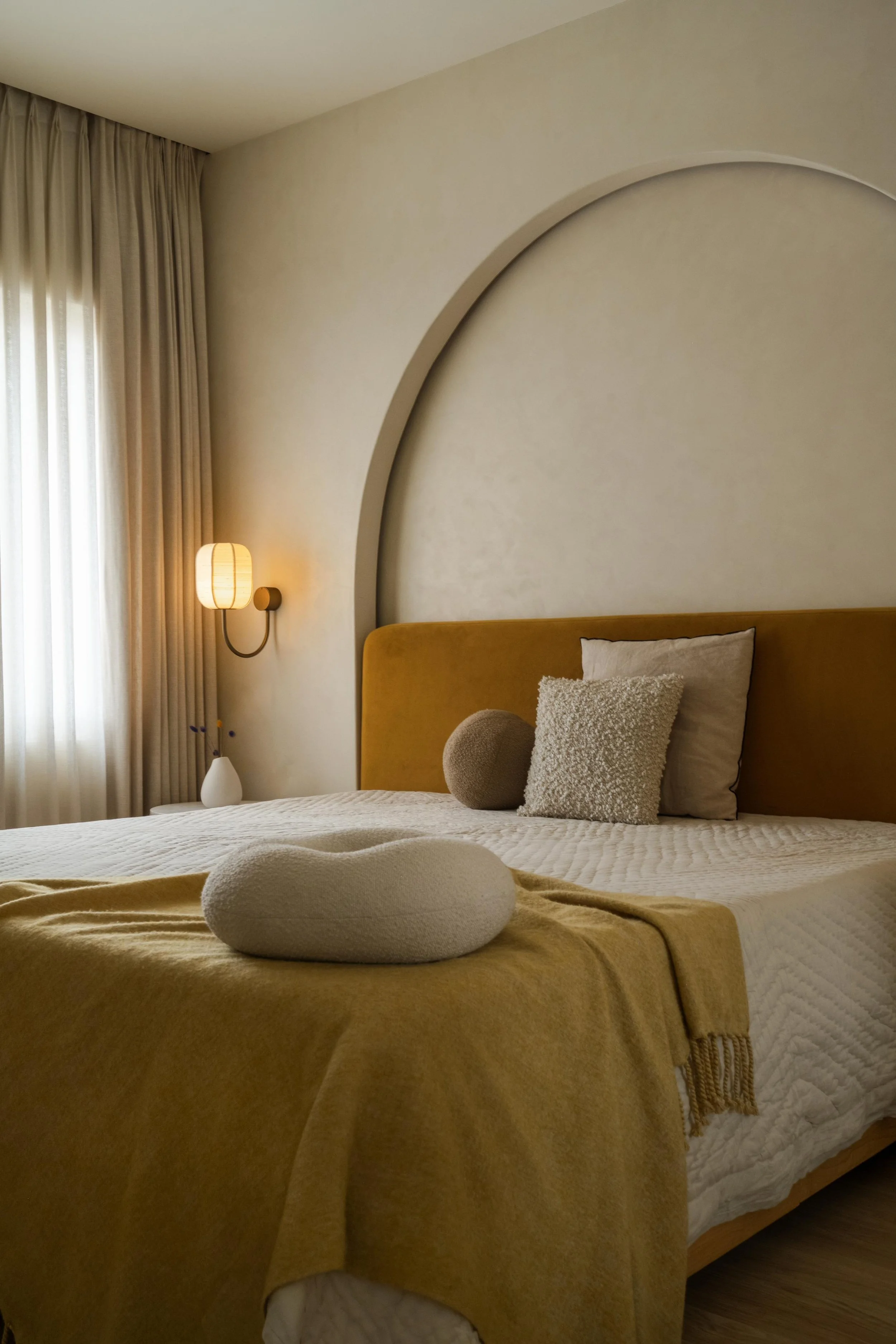 WhatsApp Image 2024-12-03 at 15.53.18.jpeg