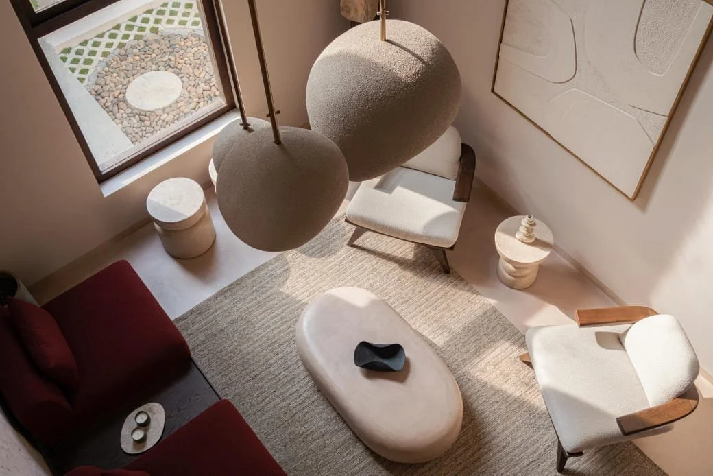 Aden's house, Calicut