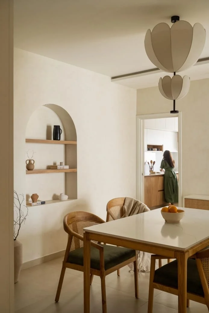 WhatsApp Image 2024-12-02 at 21.40.27.jpeg