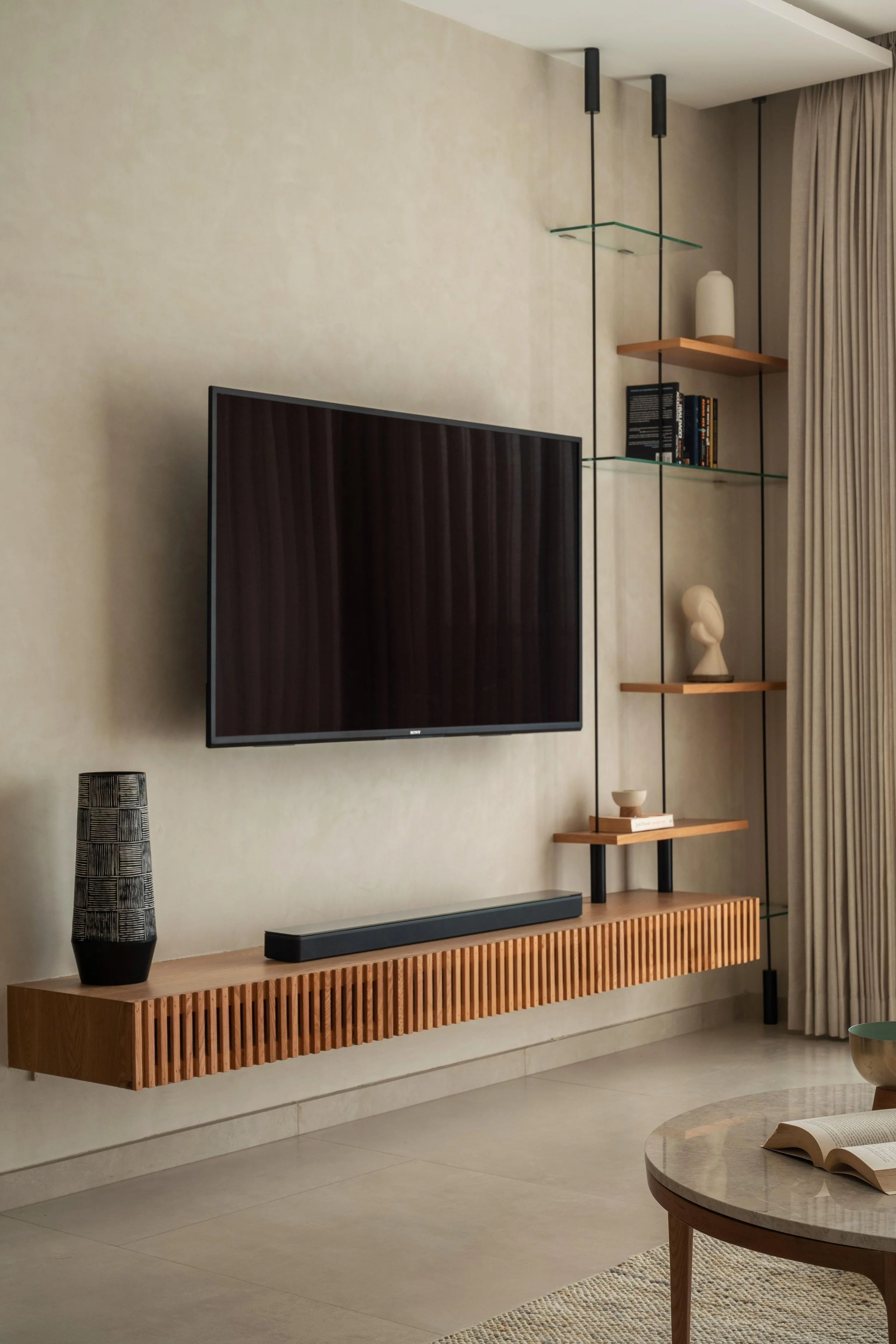 WhatsApp Image 2024-12-06 at 00.36.59.jpeg