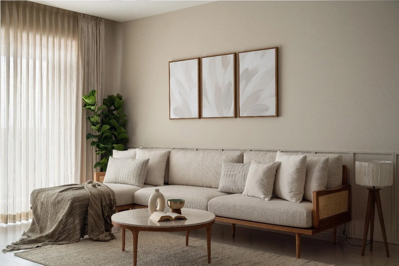 WhatsApp Image 2024-12-04 at 17.57.01.jpeg