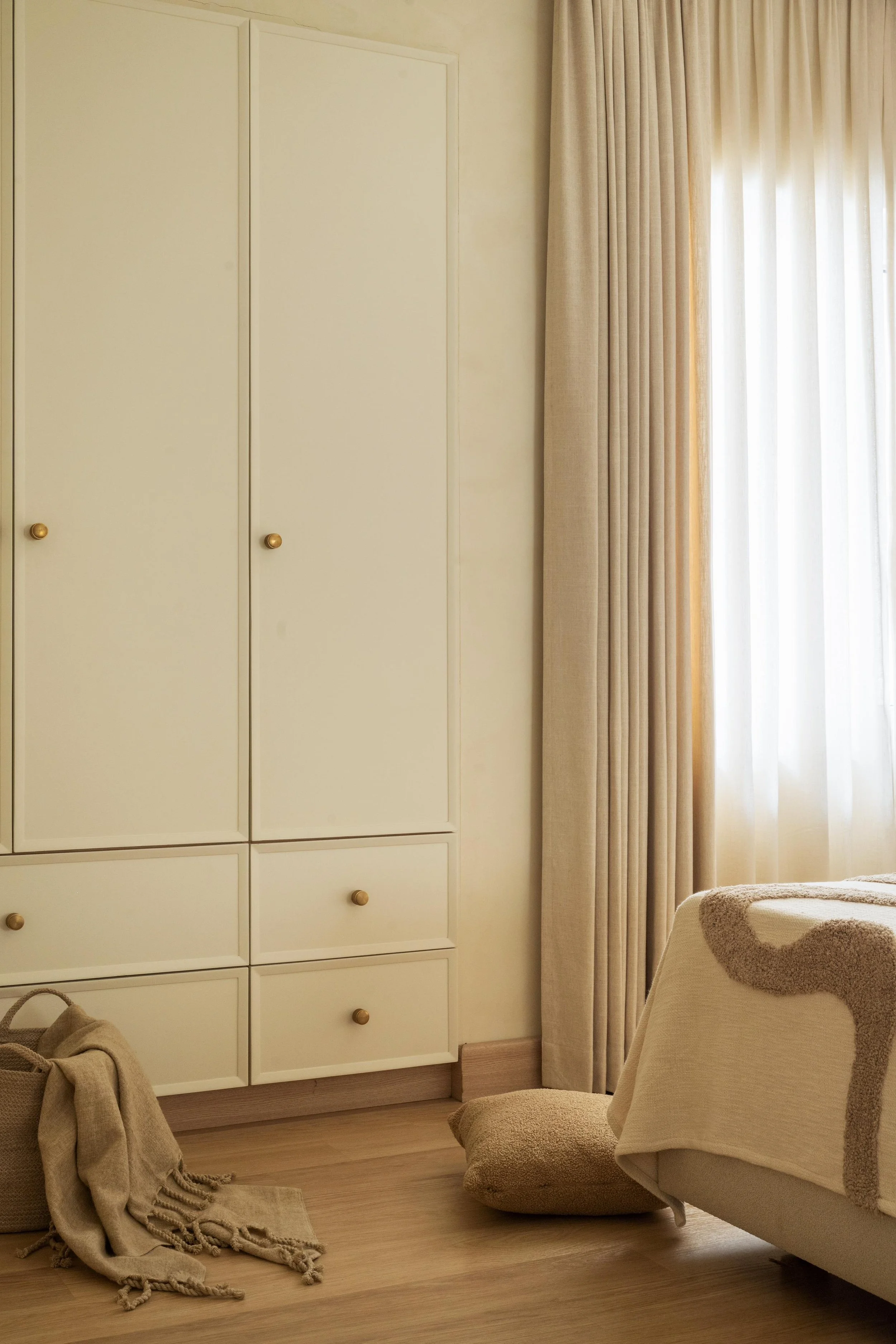 greige studio-interior design-chennai-16.jpeg.jpeg