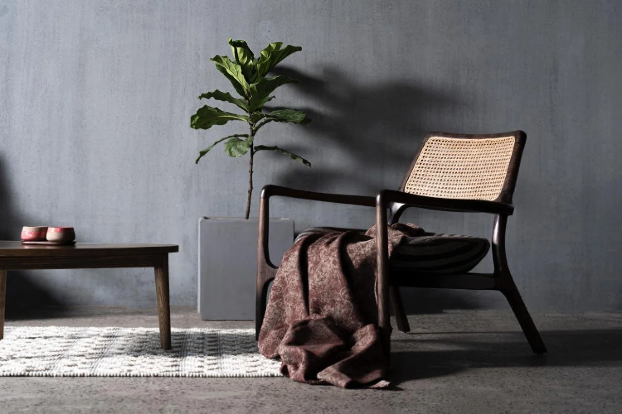 WhatsApp Image 2024-12-04 at 19.12.13.jpeg