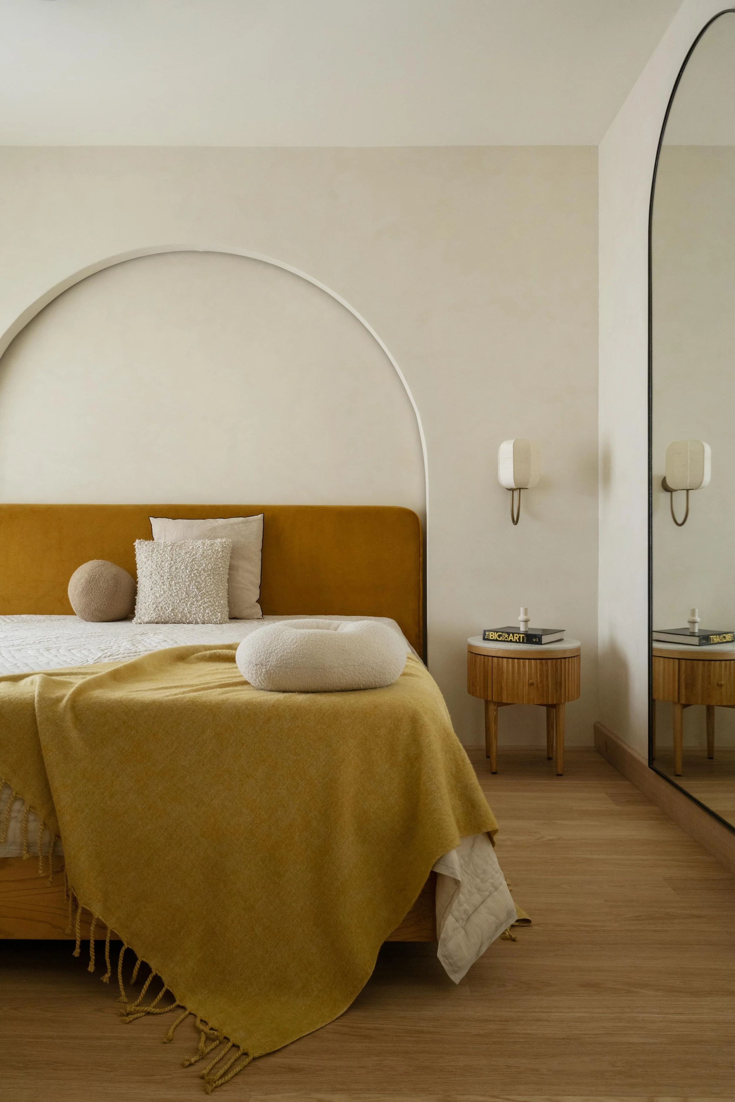 WhatsApp Image 2024-12-03 at 15.53.18 (1).jpeg