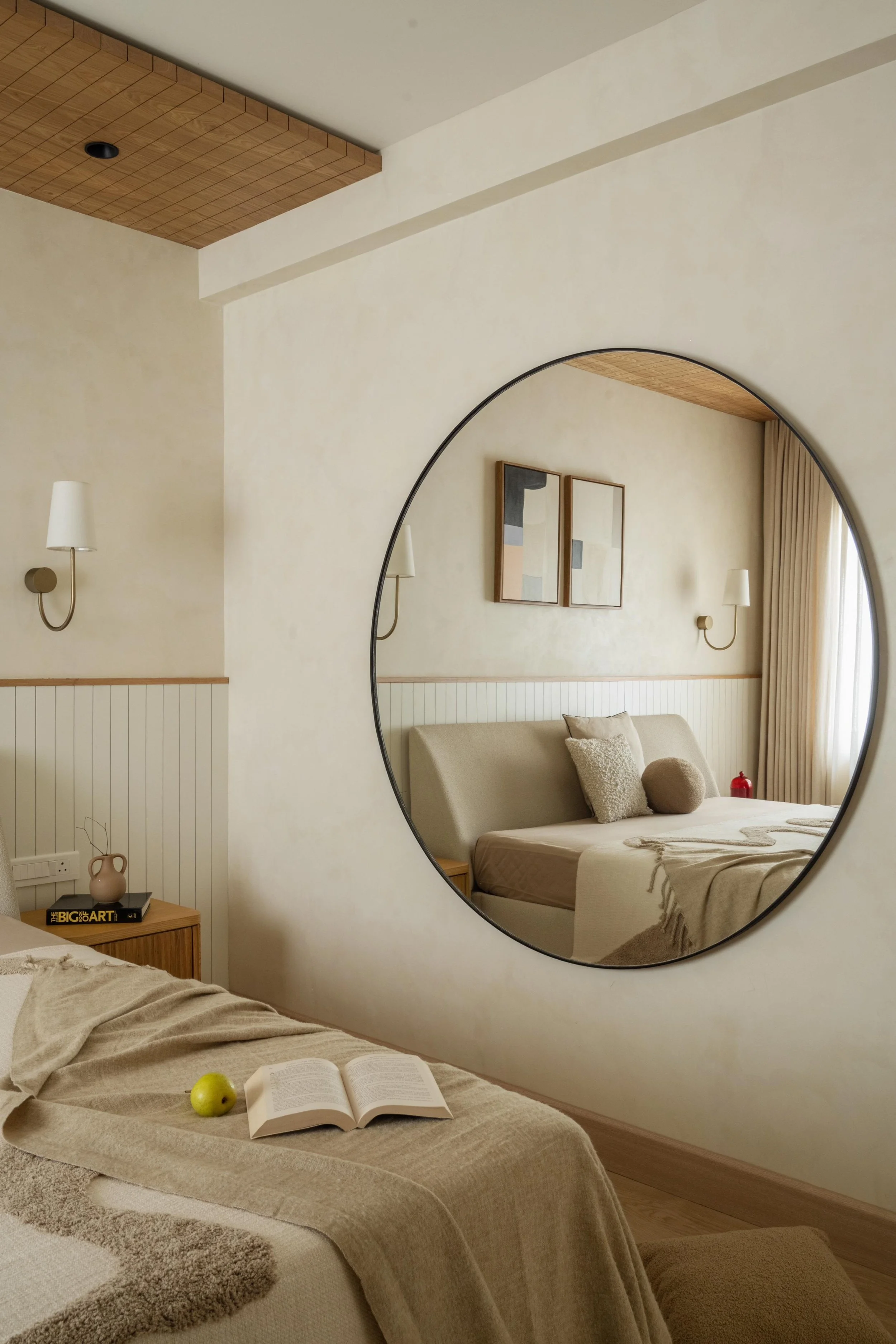 greige studio-interior design-chennai-12.jpeg.jpeg