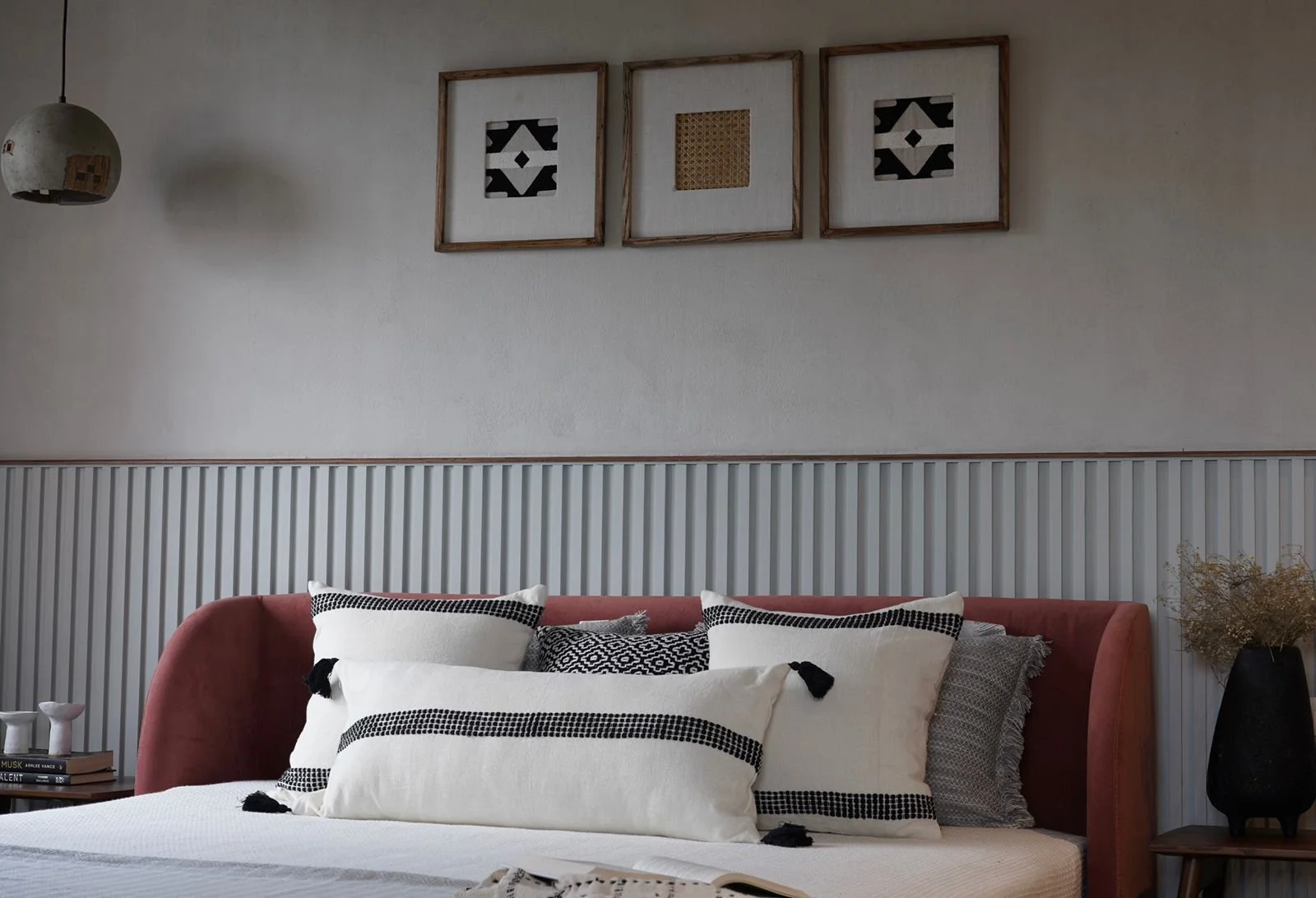 WhatsApp Image 2024-12-04 at 18.58.31.jpeg