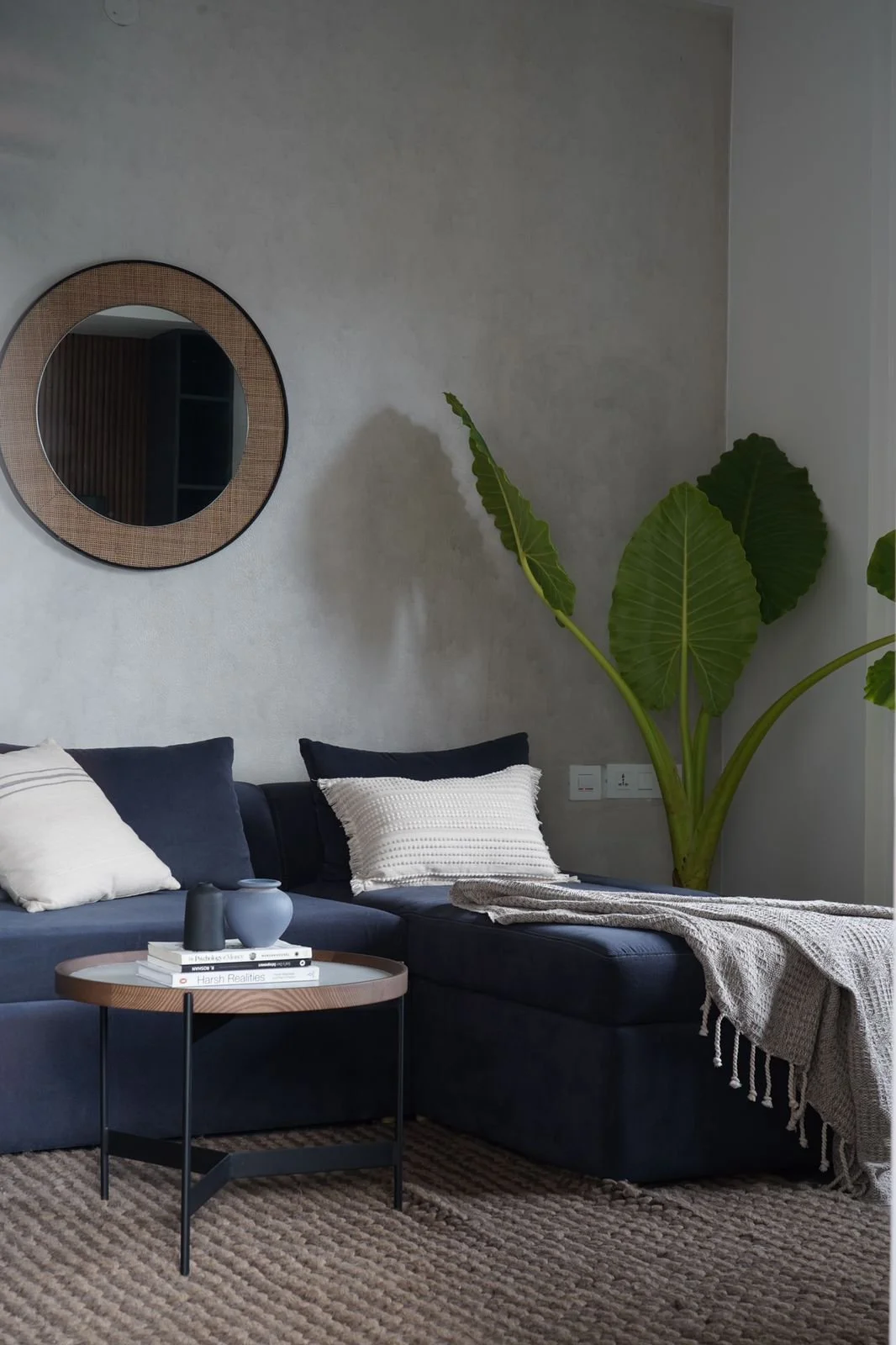 WhatsApp Image 2024-12-04 at 18.58.29 (1).jpeg