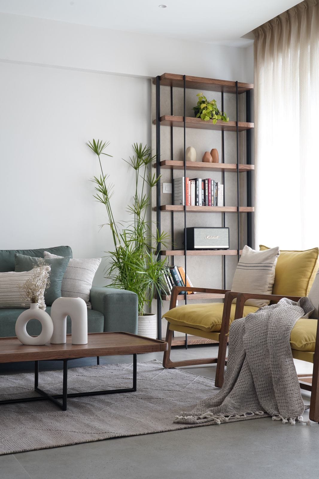 WhatsApp Image 2024-12-04 at 18.58.27.jpeg