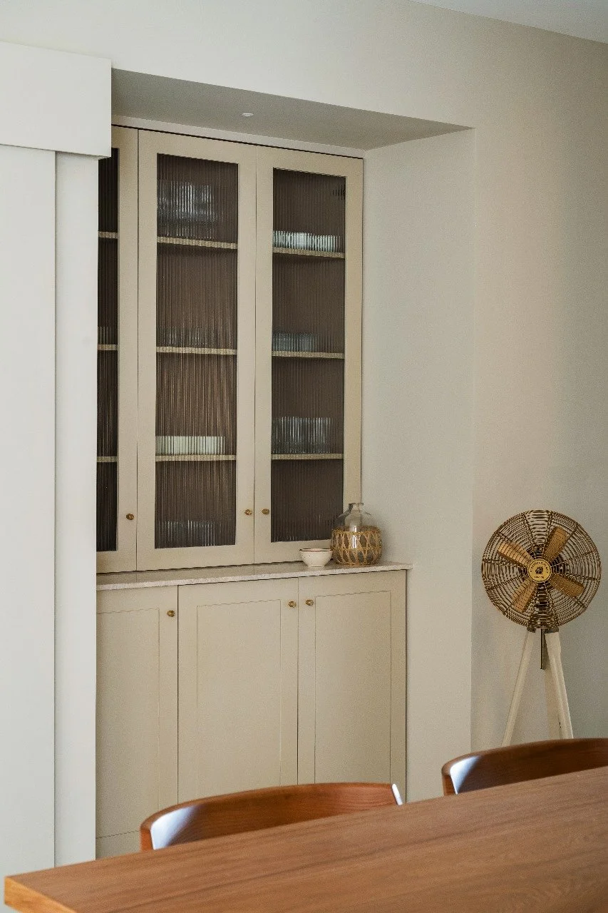 WhatsApp Image 2024-12-04 at 17.57.06.jpeg