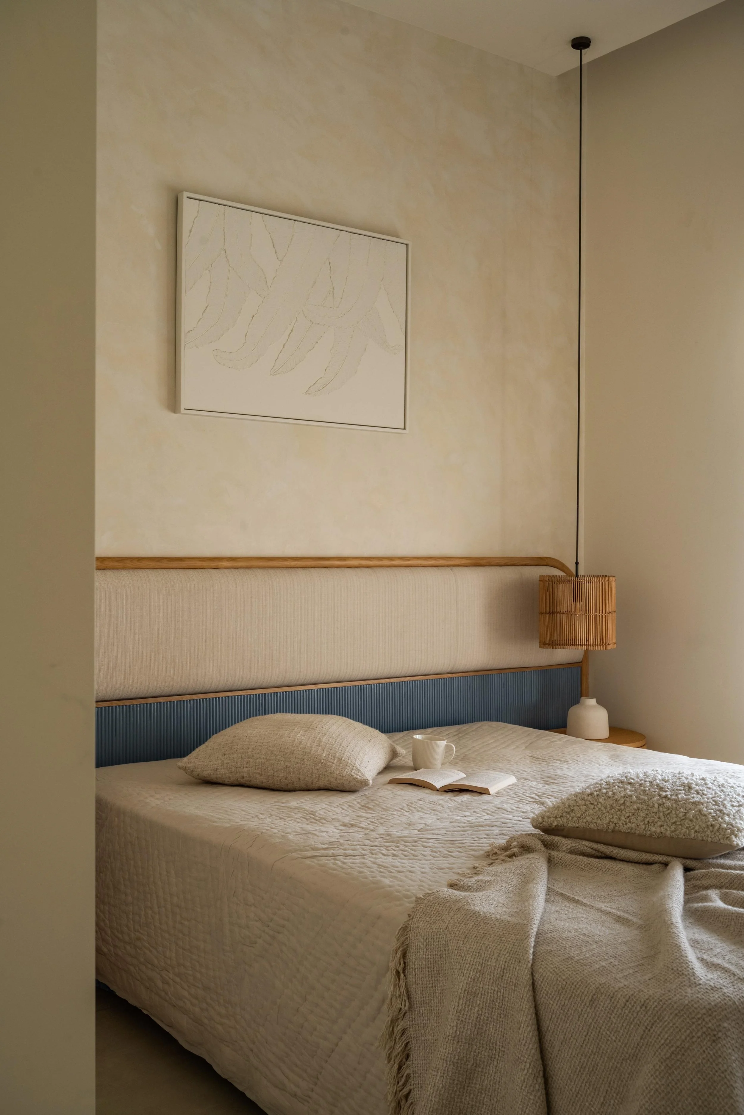 greige studio-interior design-bangalore-13.jpeg.jpeg