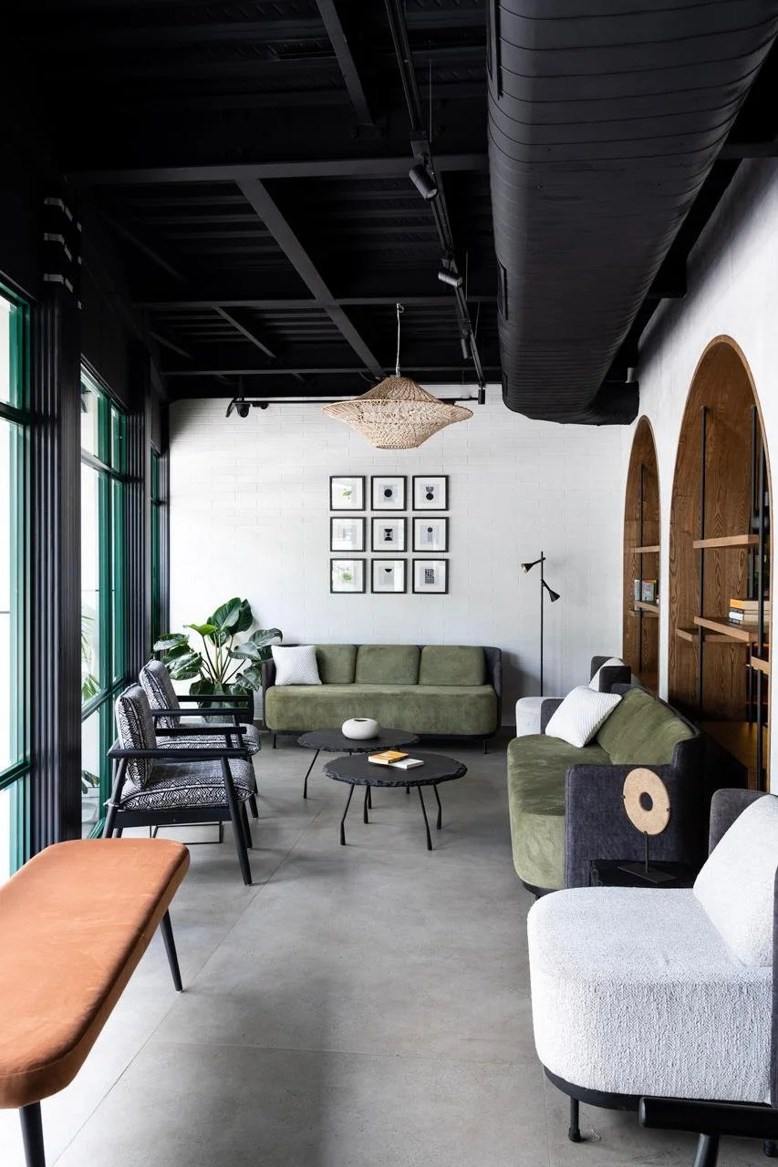 greige studio-roastown-interior design-1.jpeg