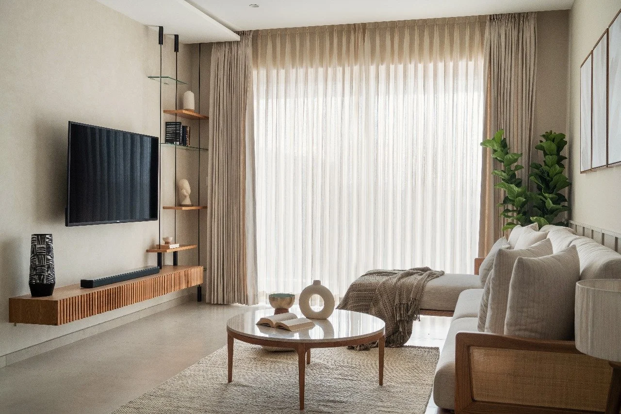 WhatsApp Image 2024-12-04 at 17.57.05.jpeg