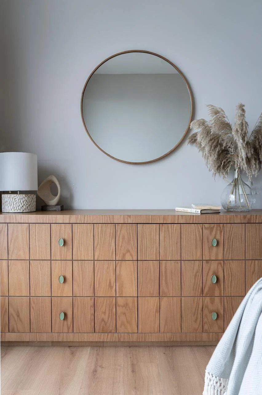 WhatsApp Image 2024-12-04 at 19.10.01 (2).jpeg