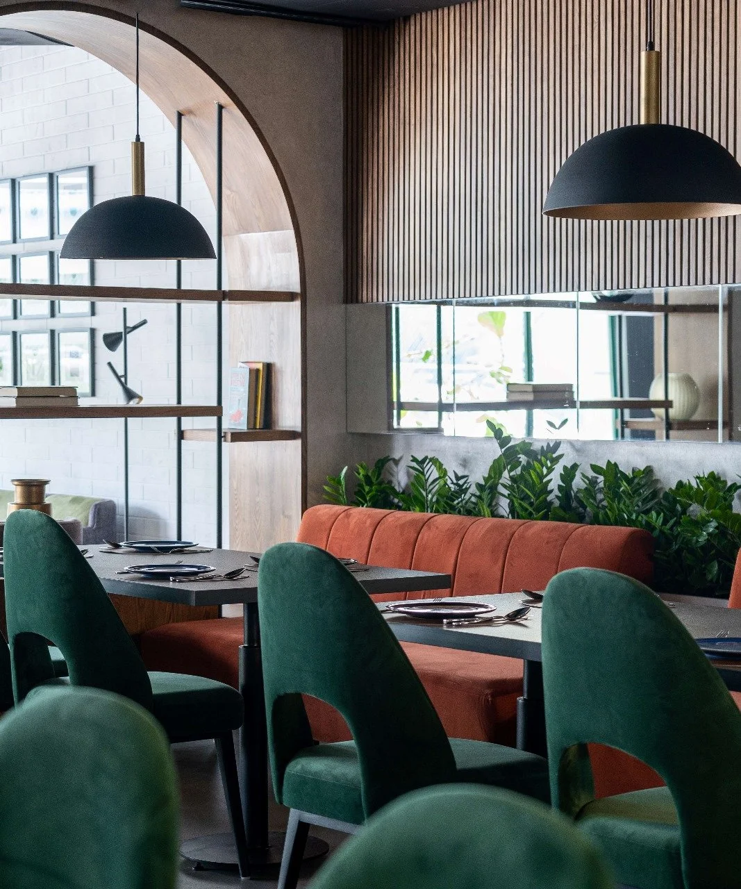 WhatsApp Image 2024-12-04 at 17.54.02.jpeg