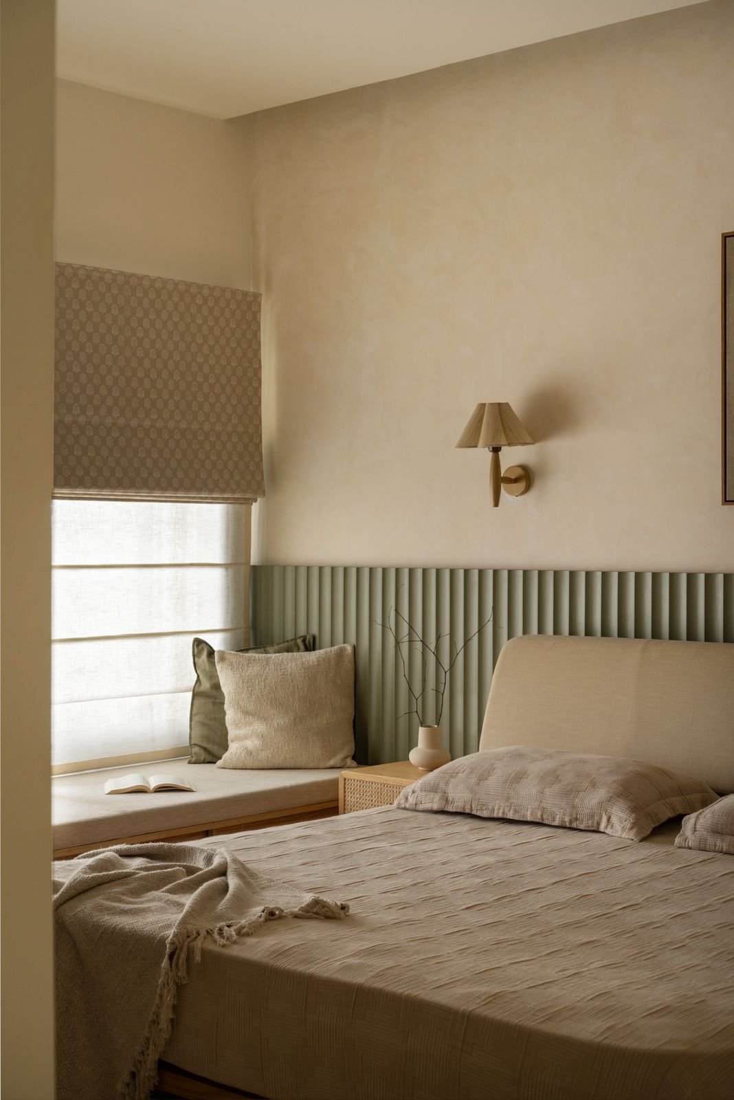 WhatsApp Image 2024-12-03 at 15.38.10.jpeg