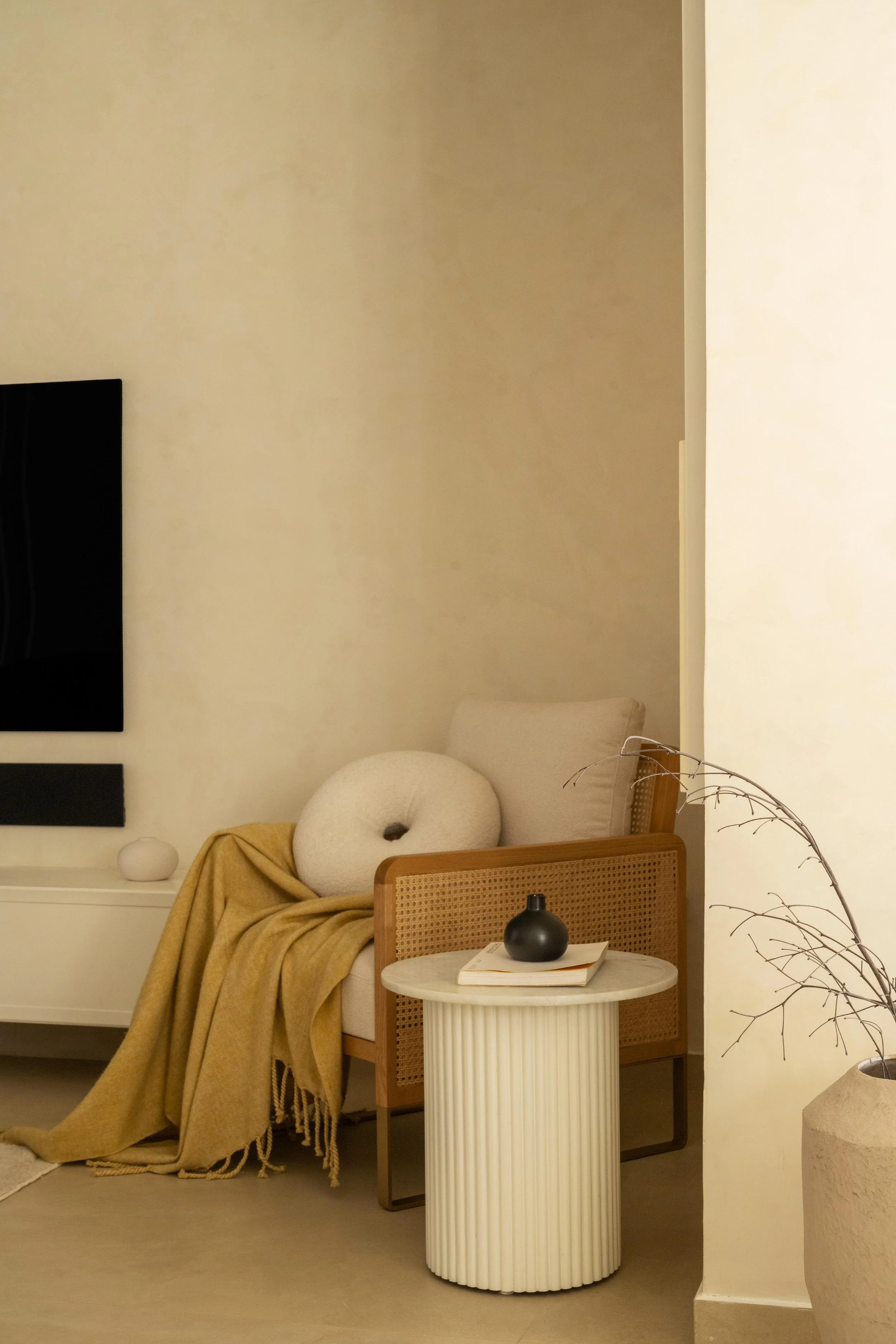 greige studio-interior design-chennai-10.jpeg.jpeg