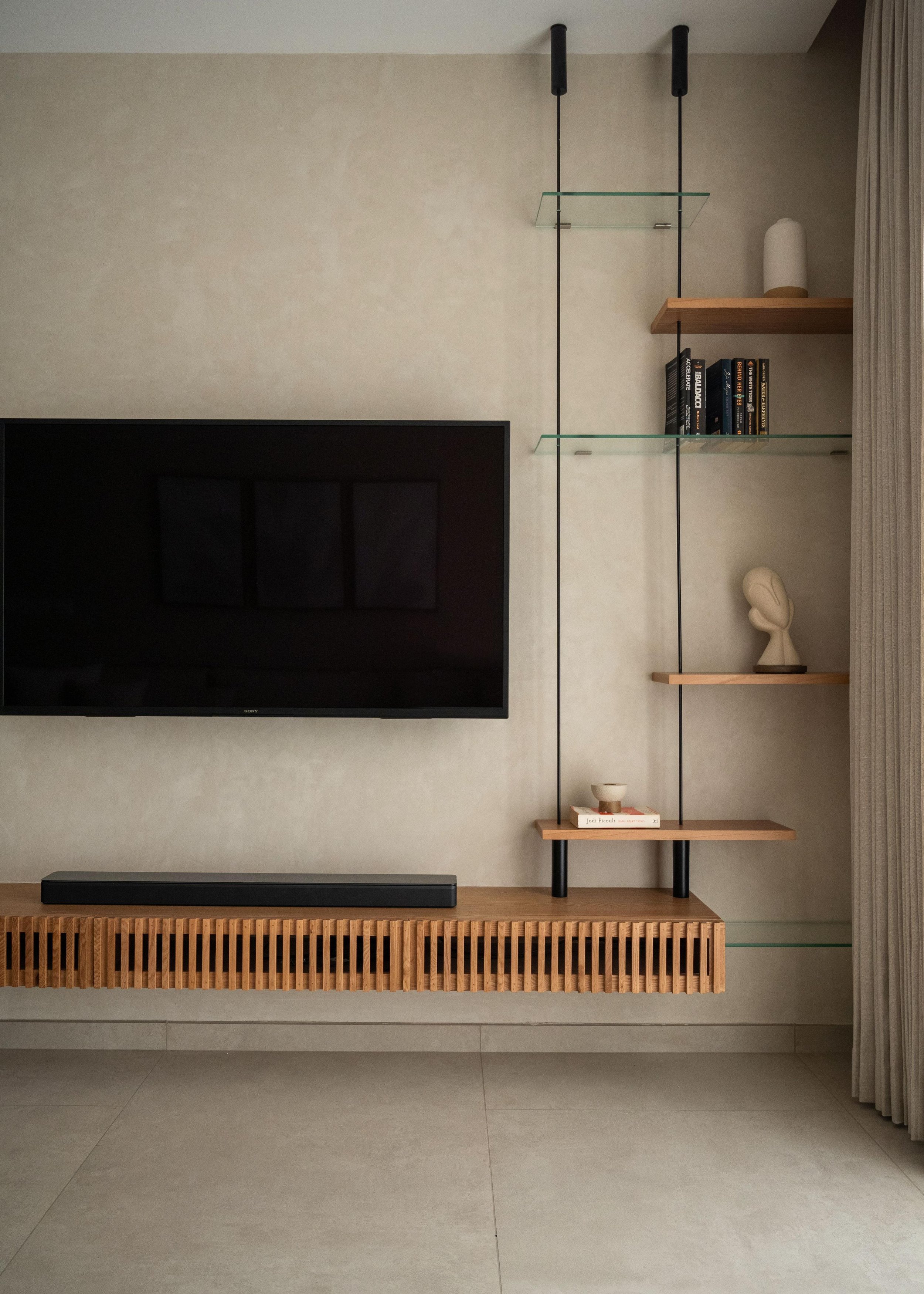 WhatsApp Image 2024-12-06 at 00.36.58.jpeg