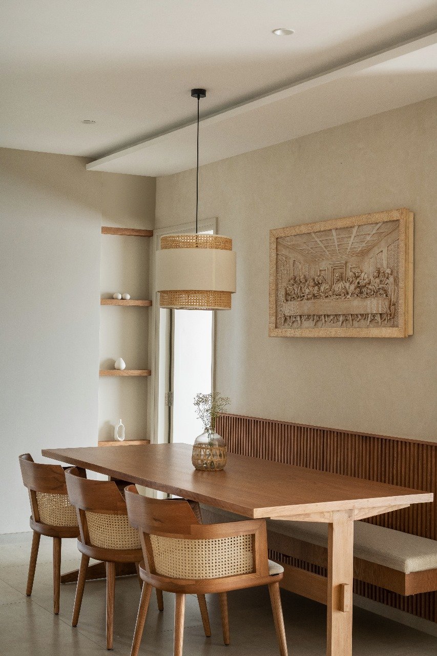 WhatsApp Image 2024-12-04 at 17.57.02.jpeg