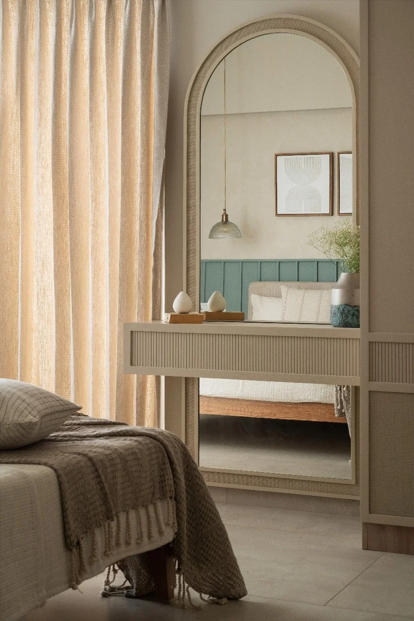 WhatsApp Image 2024-12-04 at 17.57.03 (2).jpeg