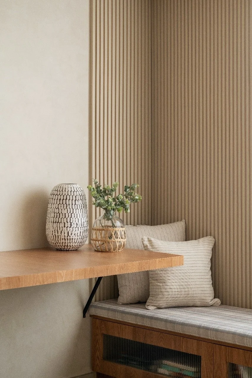 WhatsApp Image 2024-12-04 at 17.57.03.jpeg