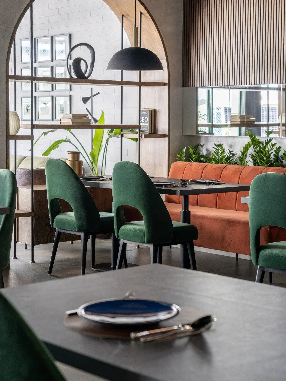 WhatsApp Image 2024-12-04 at 17.54.04 (1).jpeg