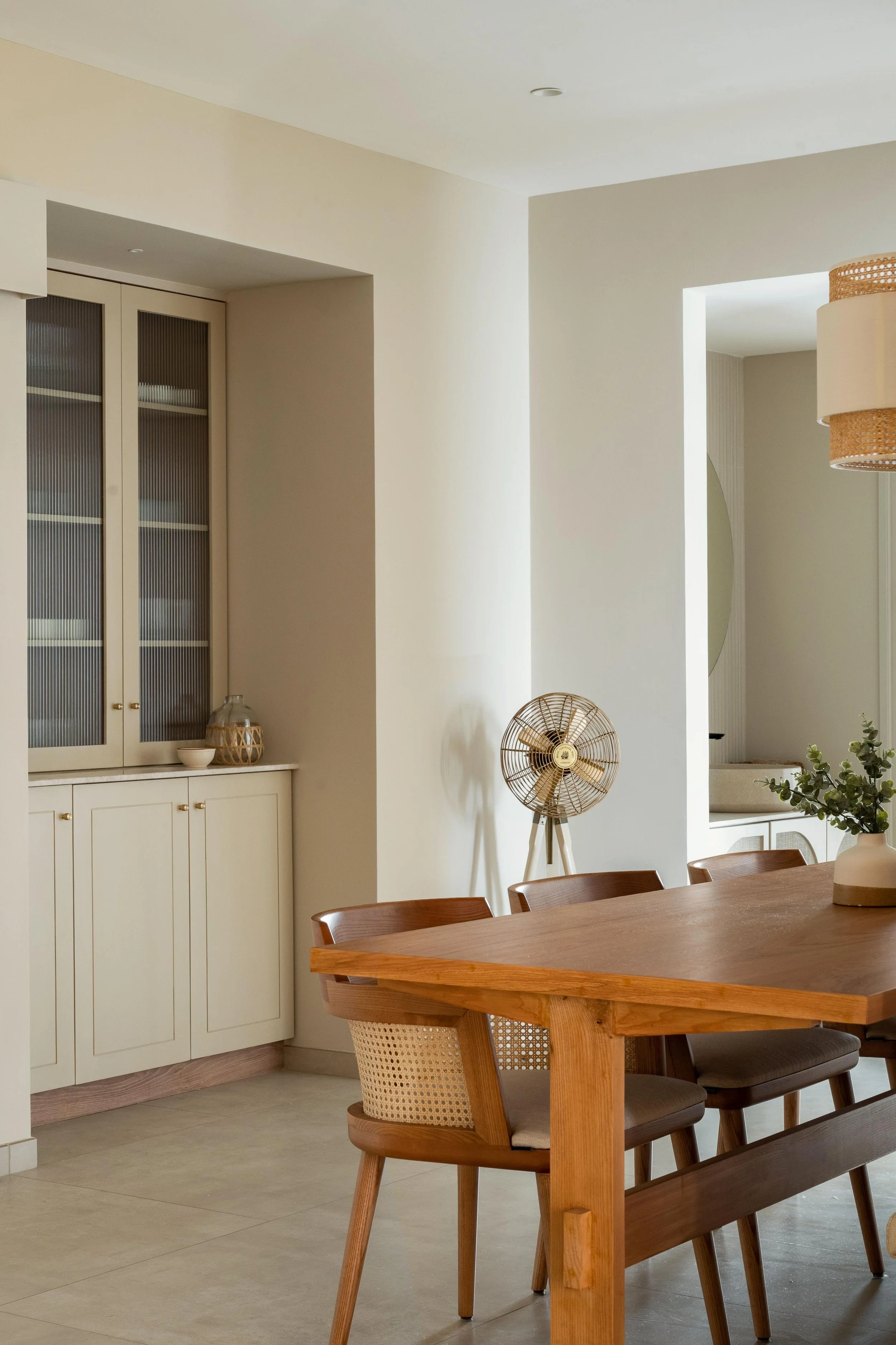 WhatsApp Image 2024-12-06 at 00.37.01 (1).jpeg