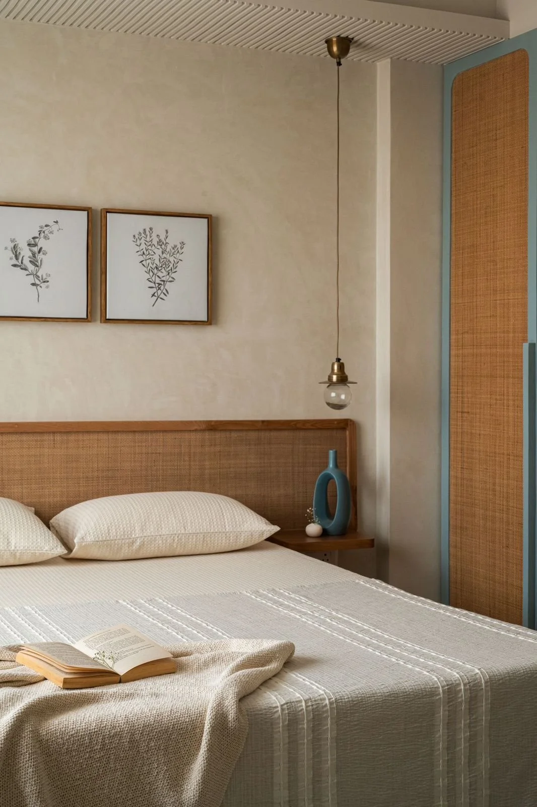 WhatsApp Image 2024-12-06 at 00.37.04.jpeg