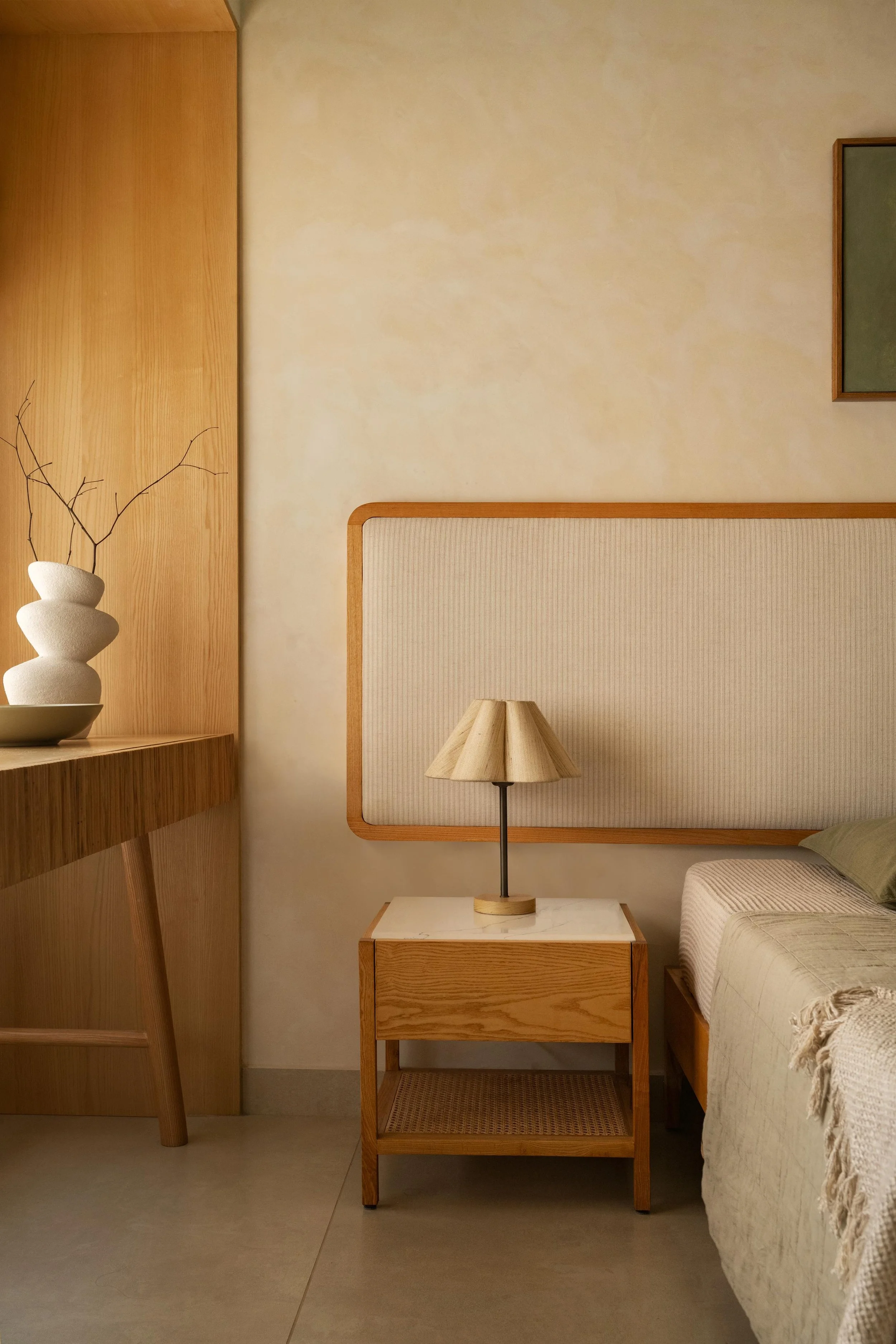 greige studio-interior design-bangalore-14.jpeg.jpeg