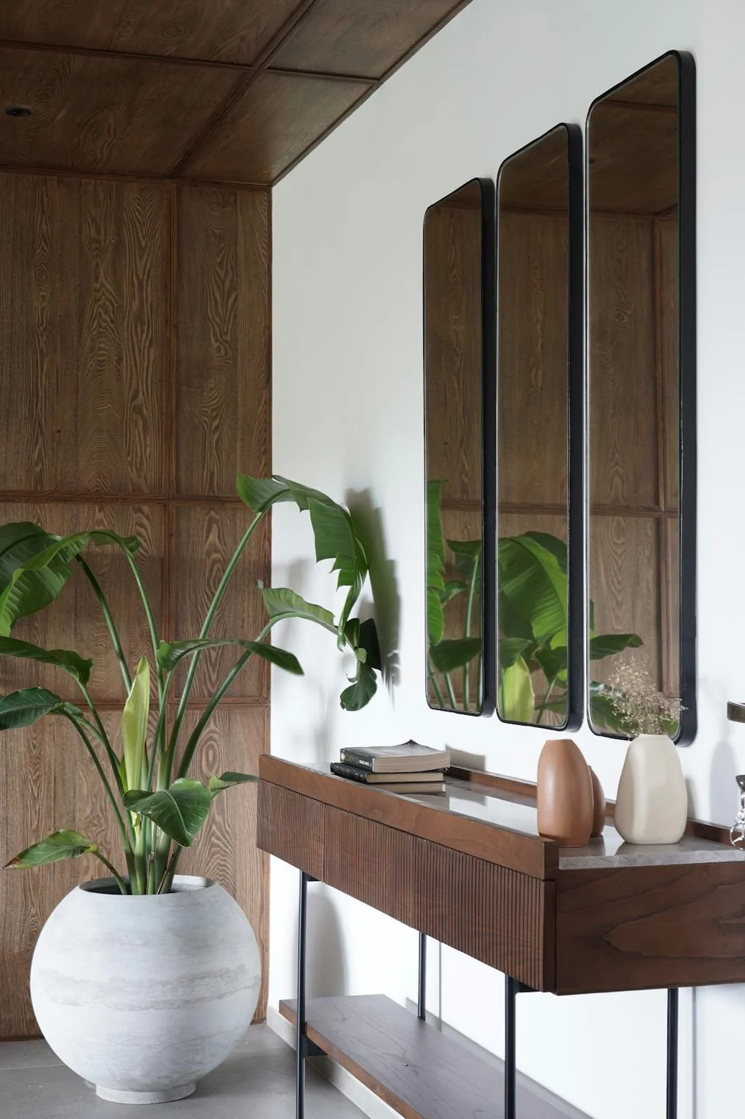 WhatsApp Image 2024-12-04 at 18.58.30 (2).jpeg