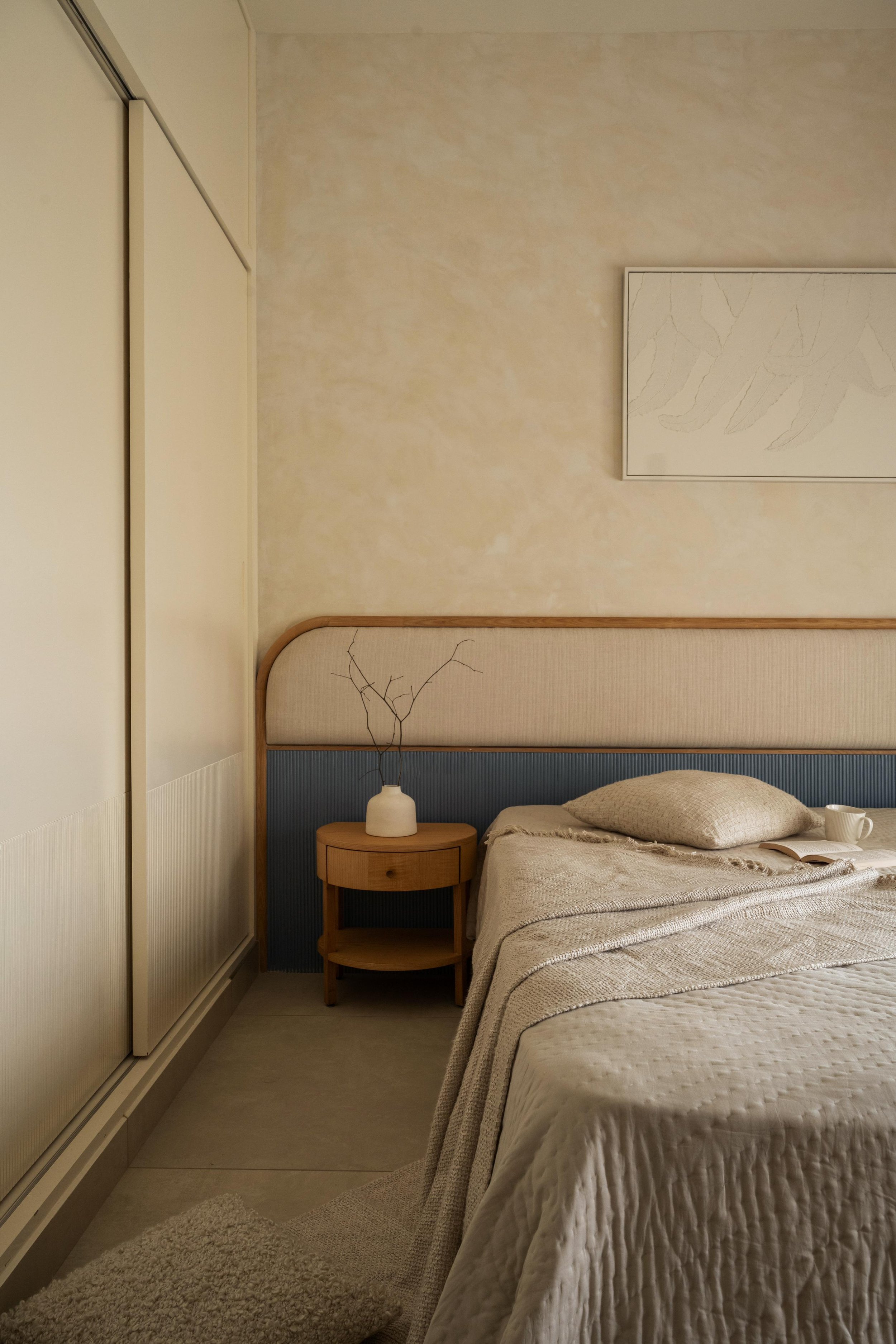 greige studio-interior design-bangalore-12.jpeg.jpeg