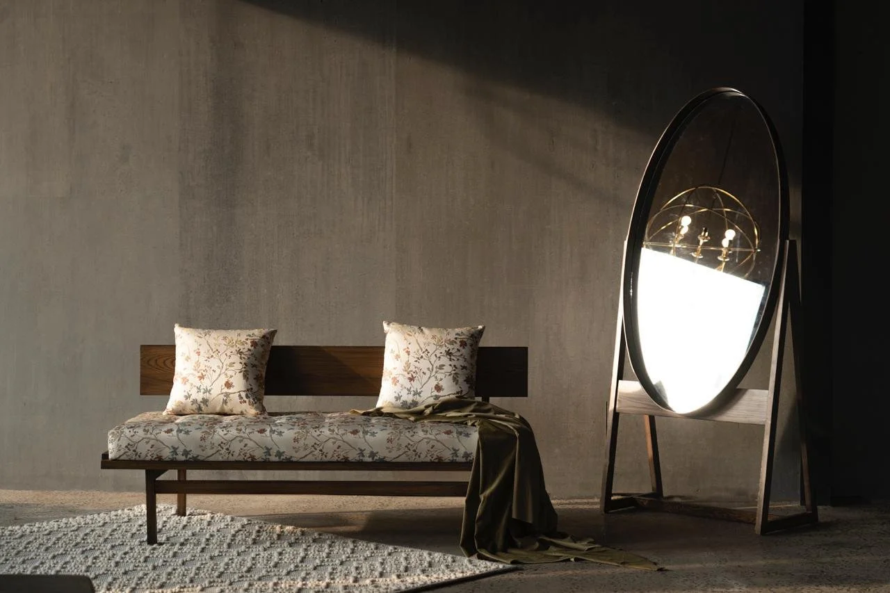 WhatsApp Image 2024-12-04 at 19.12.16.jpeg