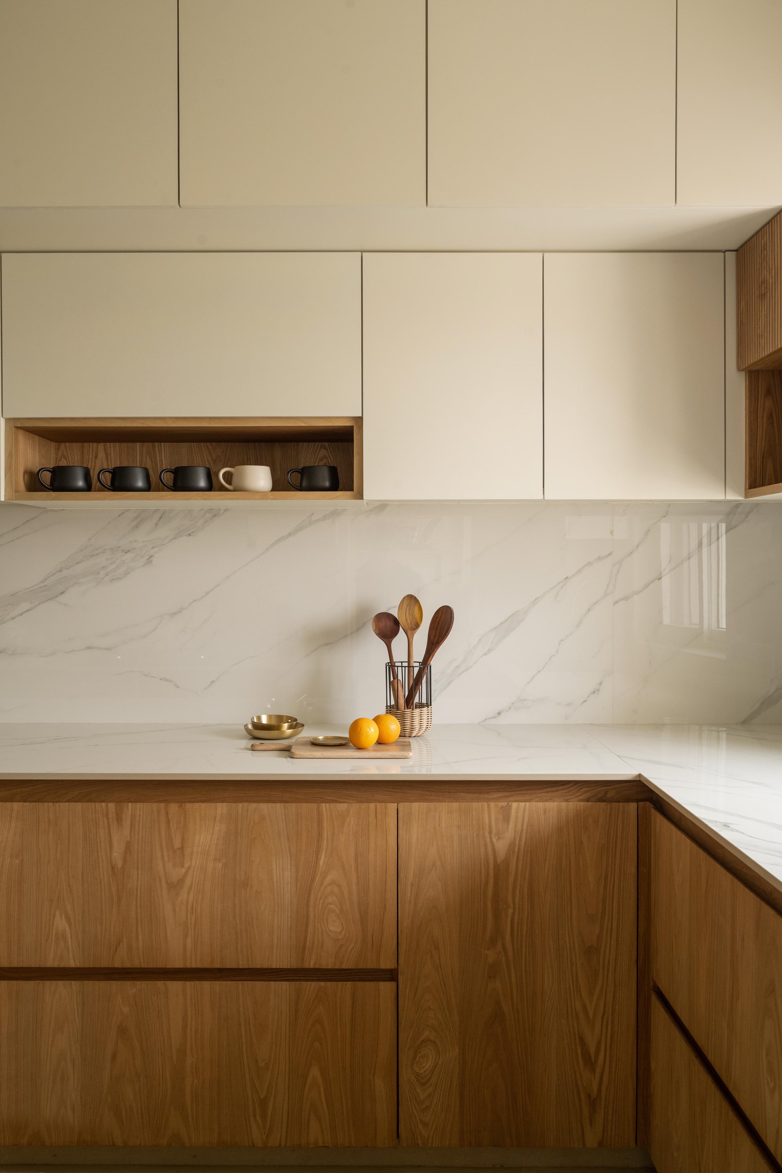 greige studio-interior design-chennai-11.jpeg.jpeg