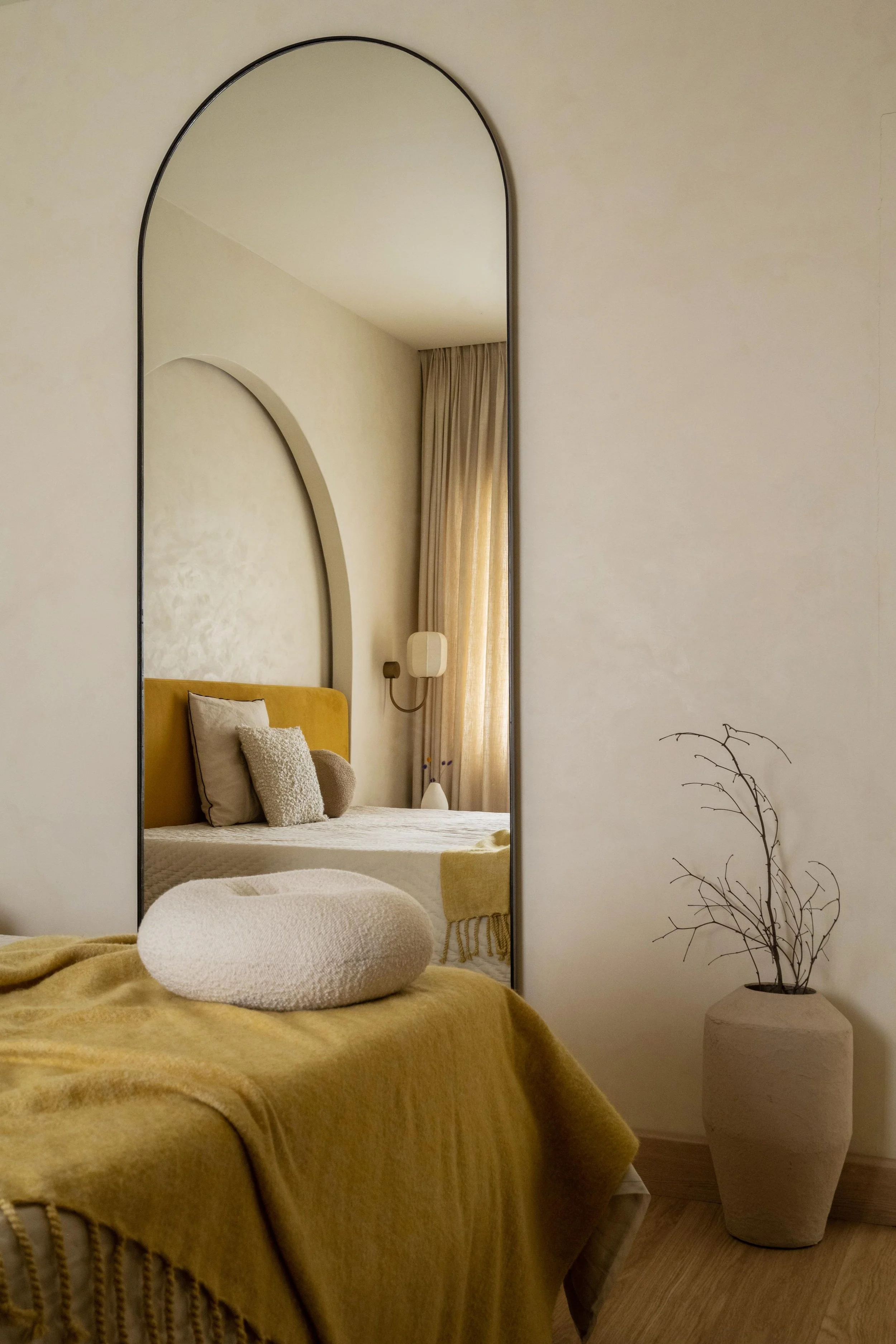 greige studio-interior design-chennai-12.jpeg.jpeg